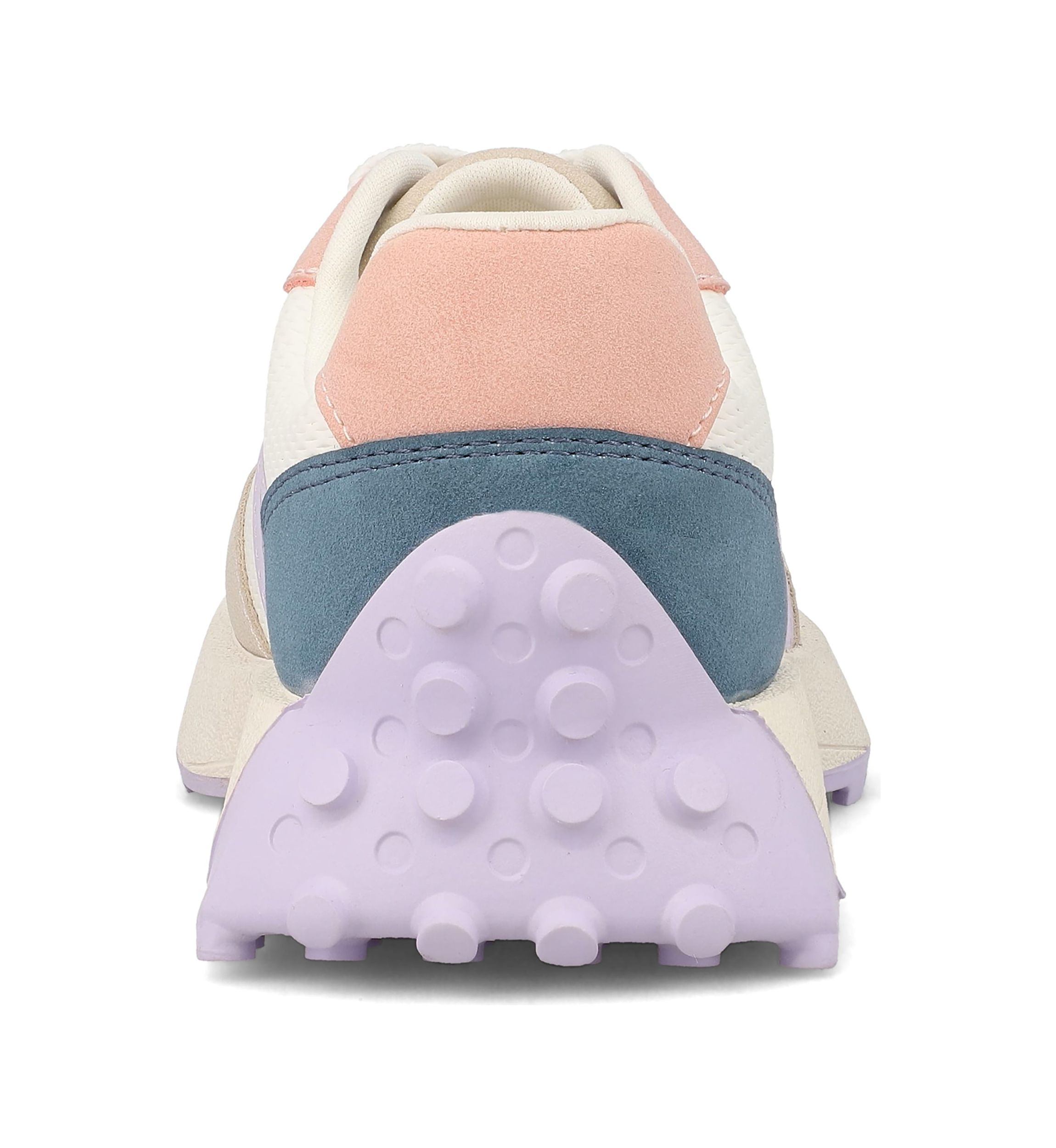 Big Kid Girls Raylie Sneakers