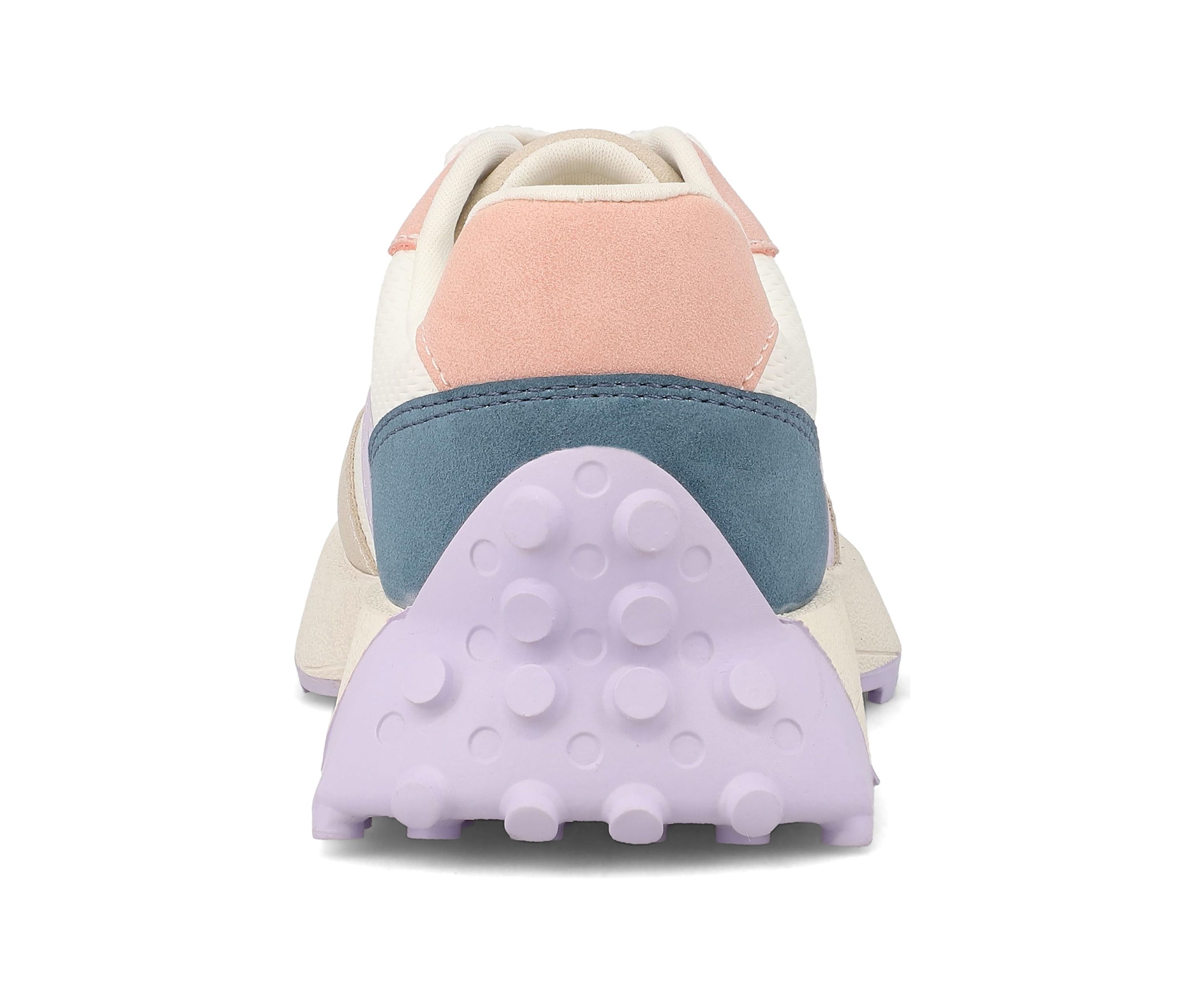 Big Kid Girls Raylie Sneakers