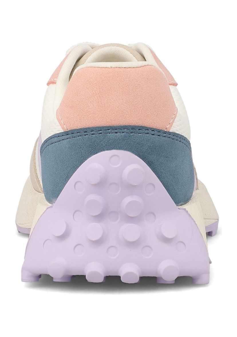 Big Kid Girls Raylie Sneakers