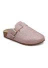 Big Kid Girls Clarye Clogs