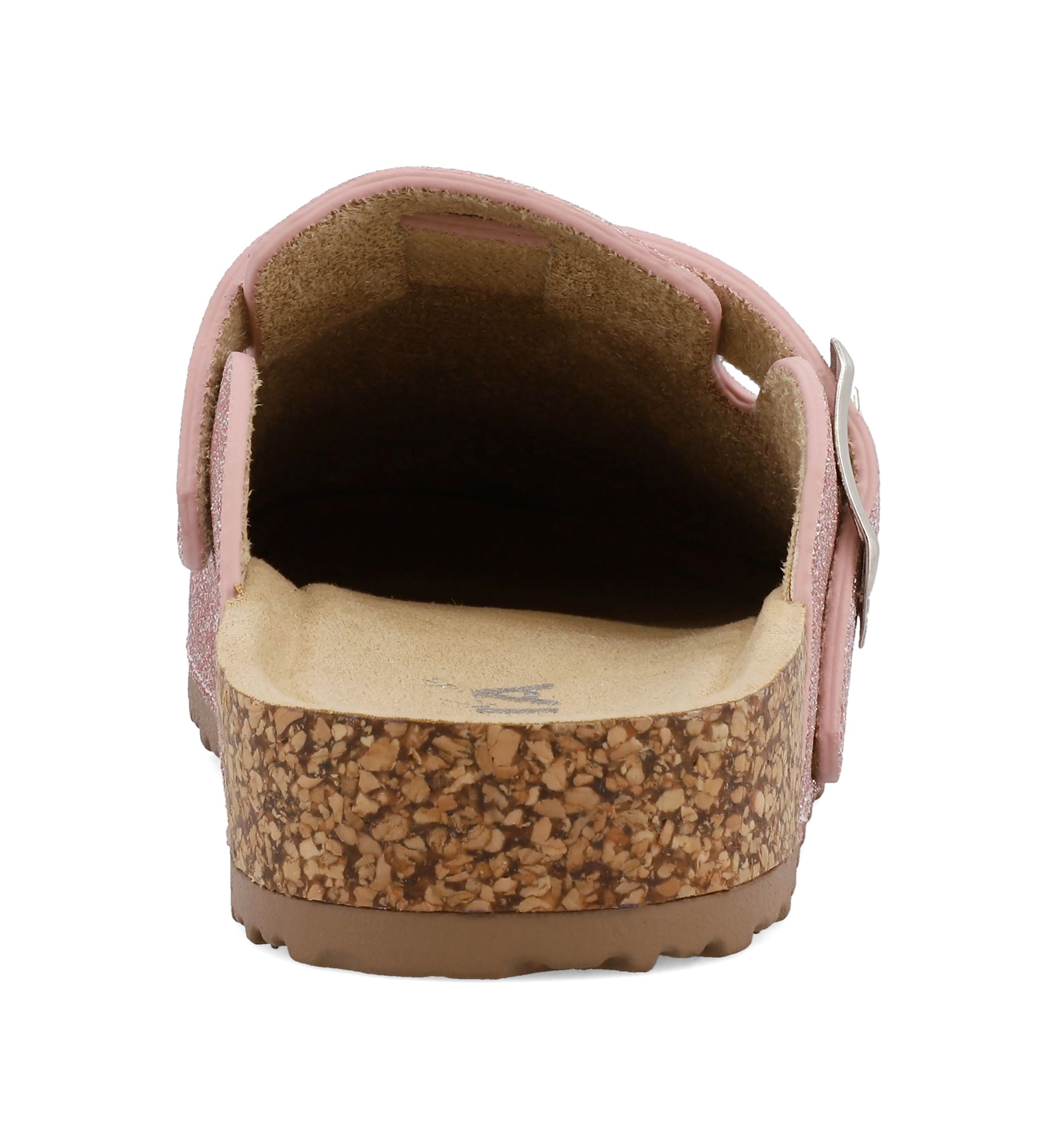Big Kid Girls Clarye Clogs