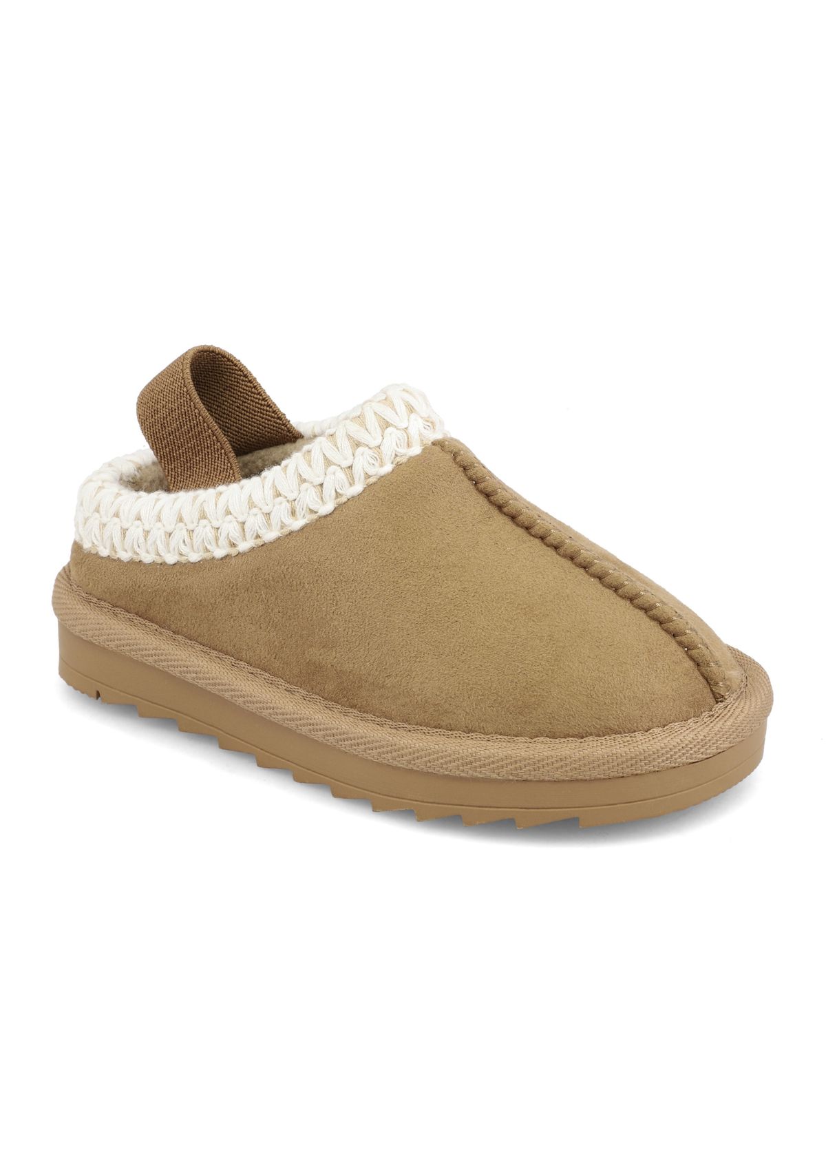 Little Kid Girls Lil Downee Clogs