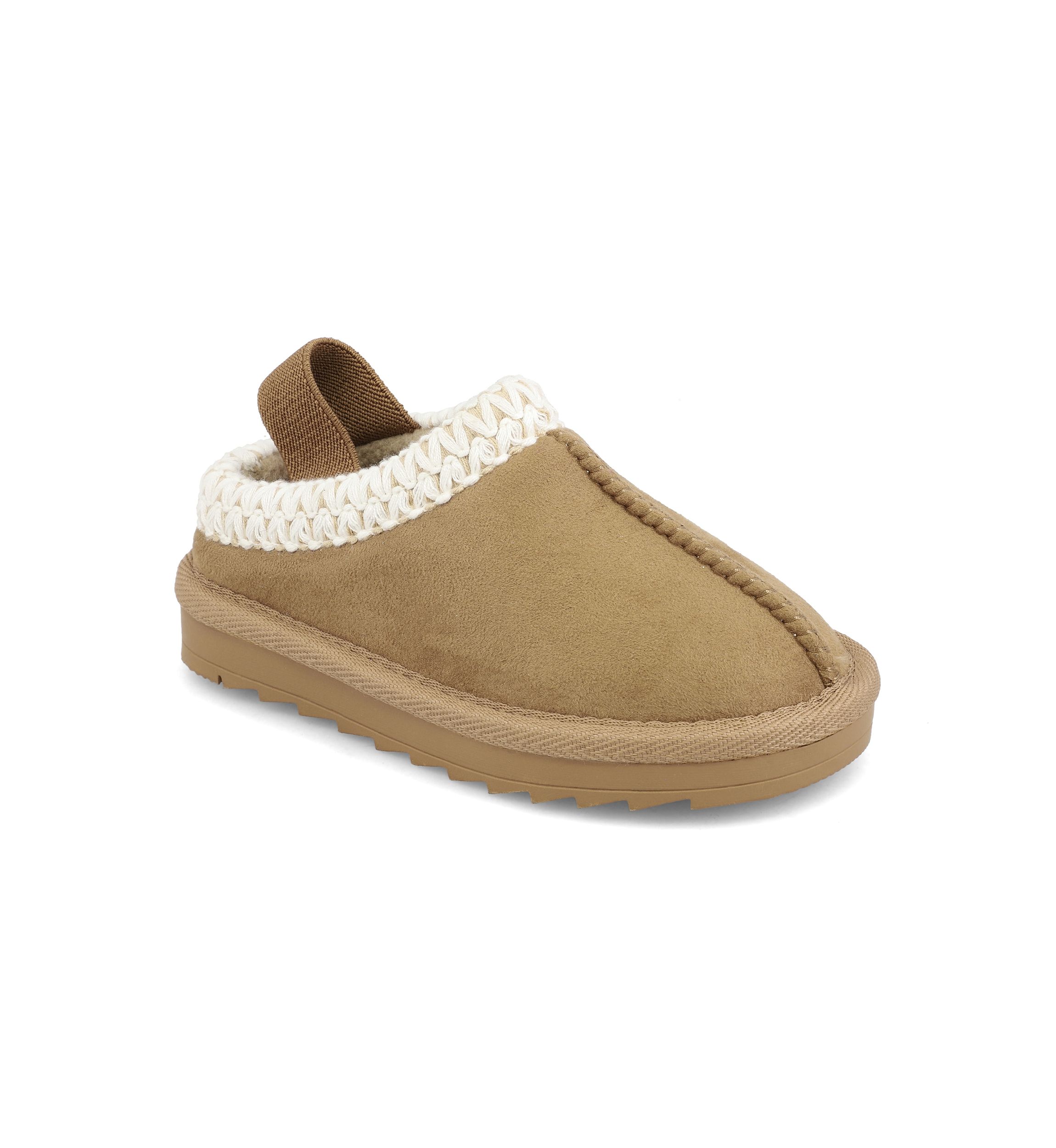 Little Kid Girls Lil Downee Clogs