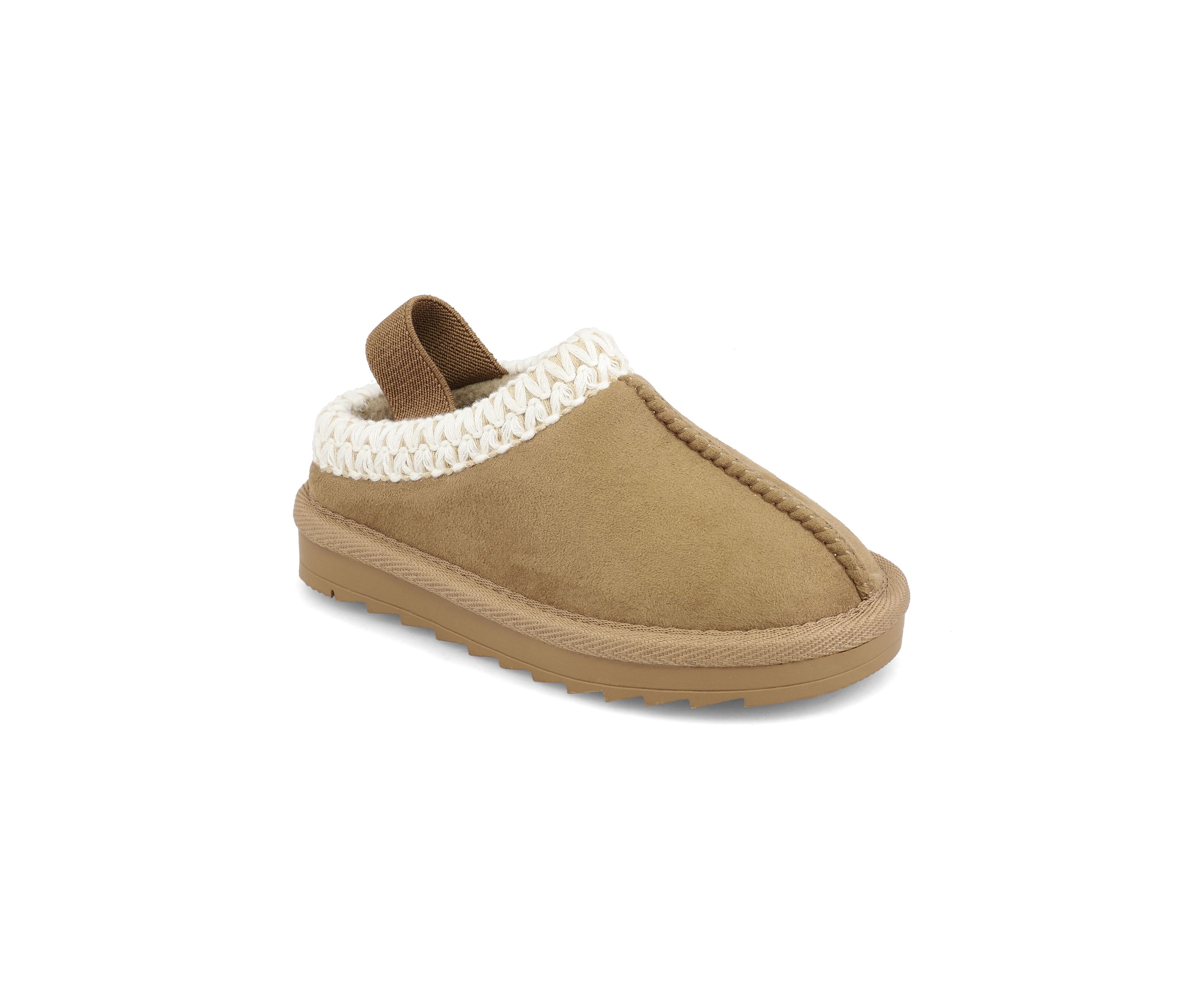 Little Kid Girls Lil Downee Clogs