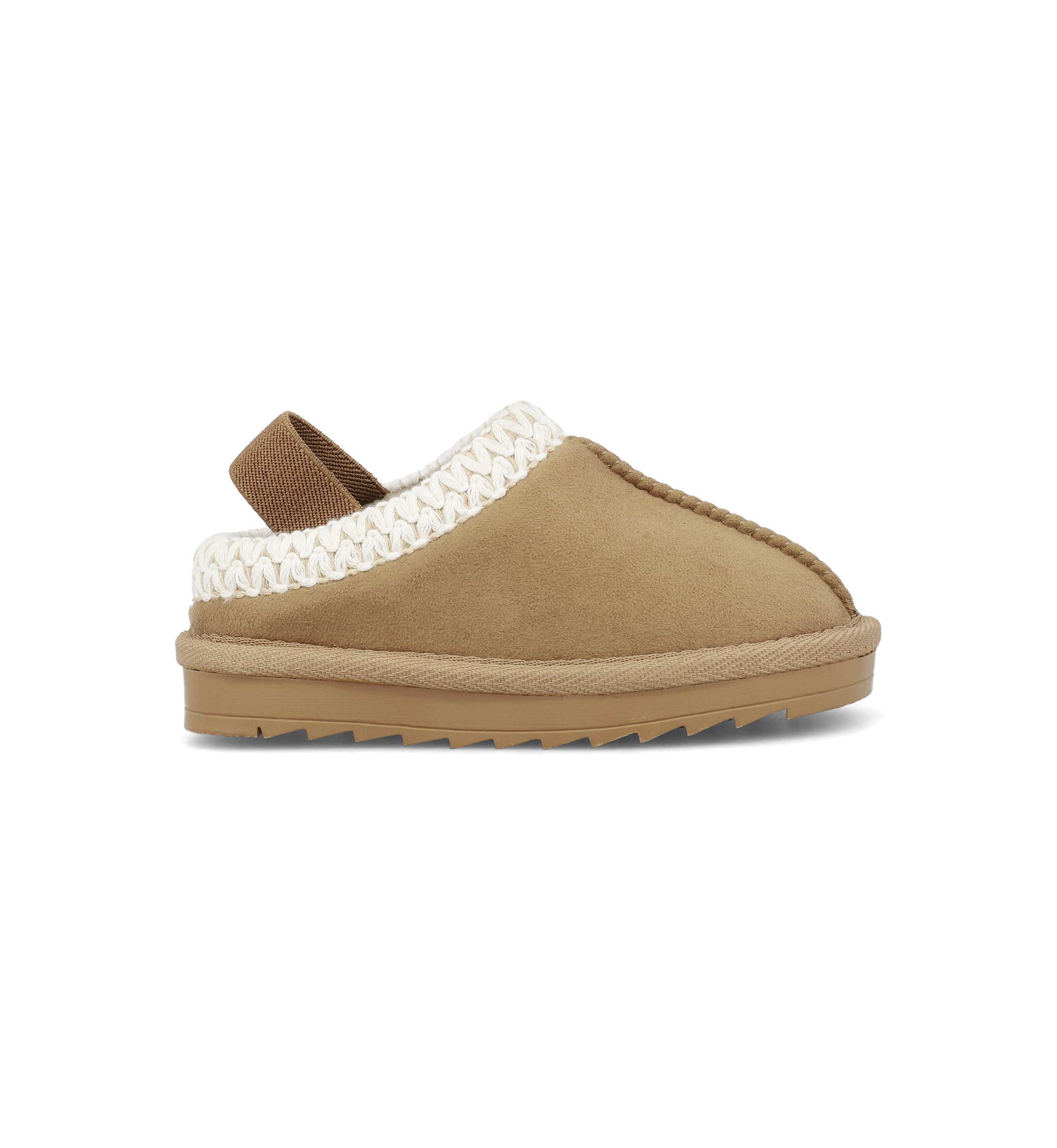 Little Kid Girls Lil Downee Clogs
