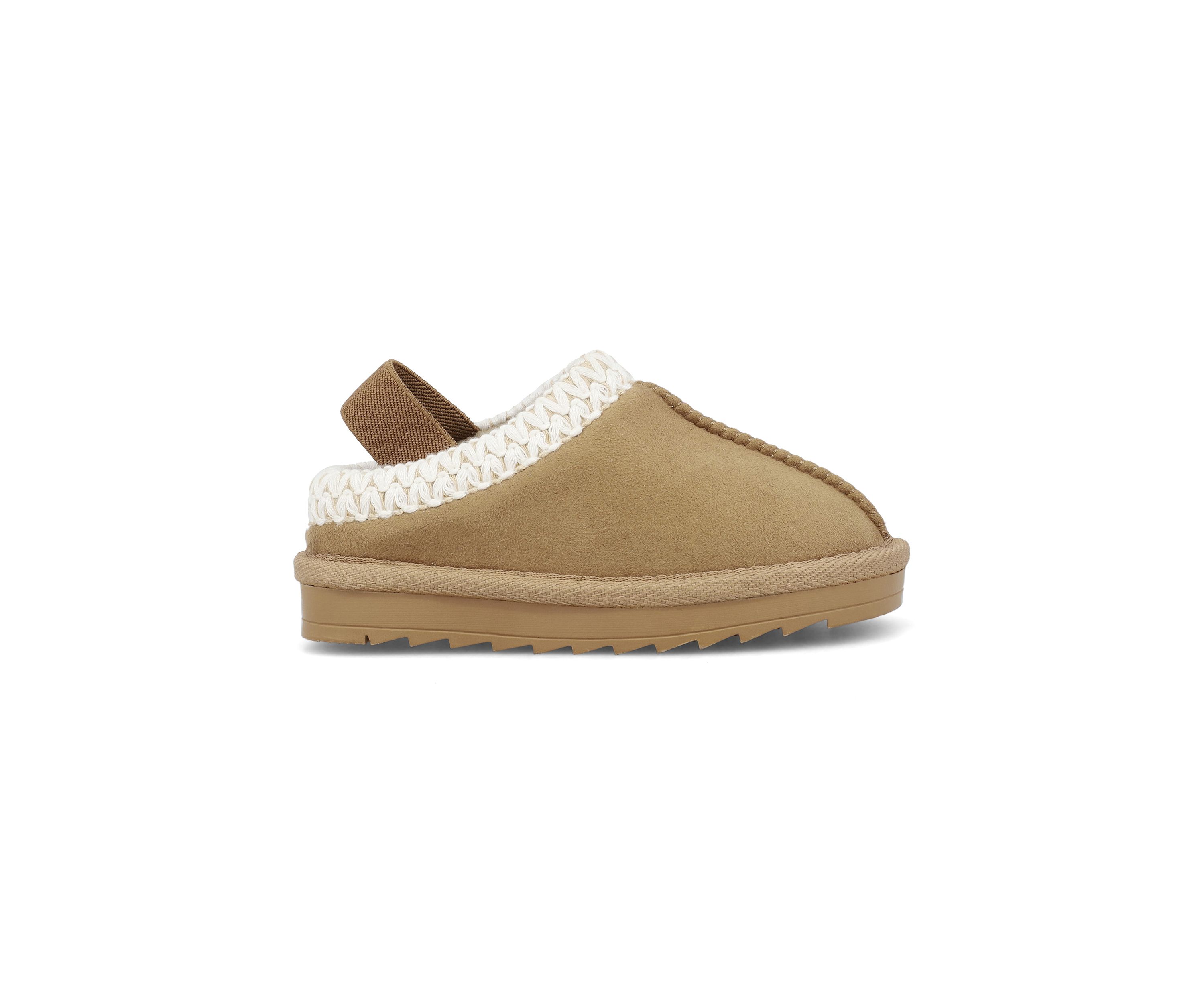 Little Kid Girls Lil Downee Clogs