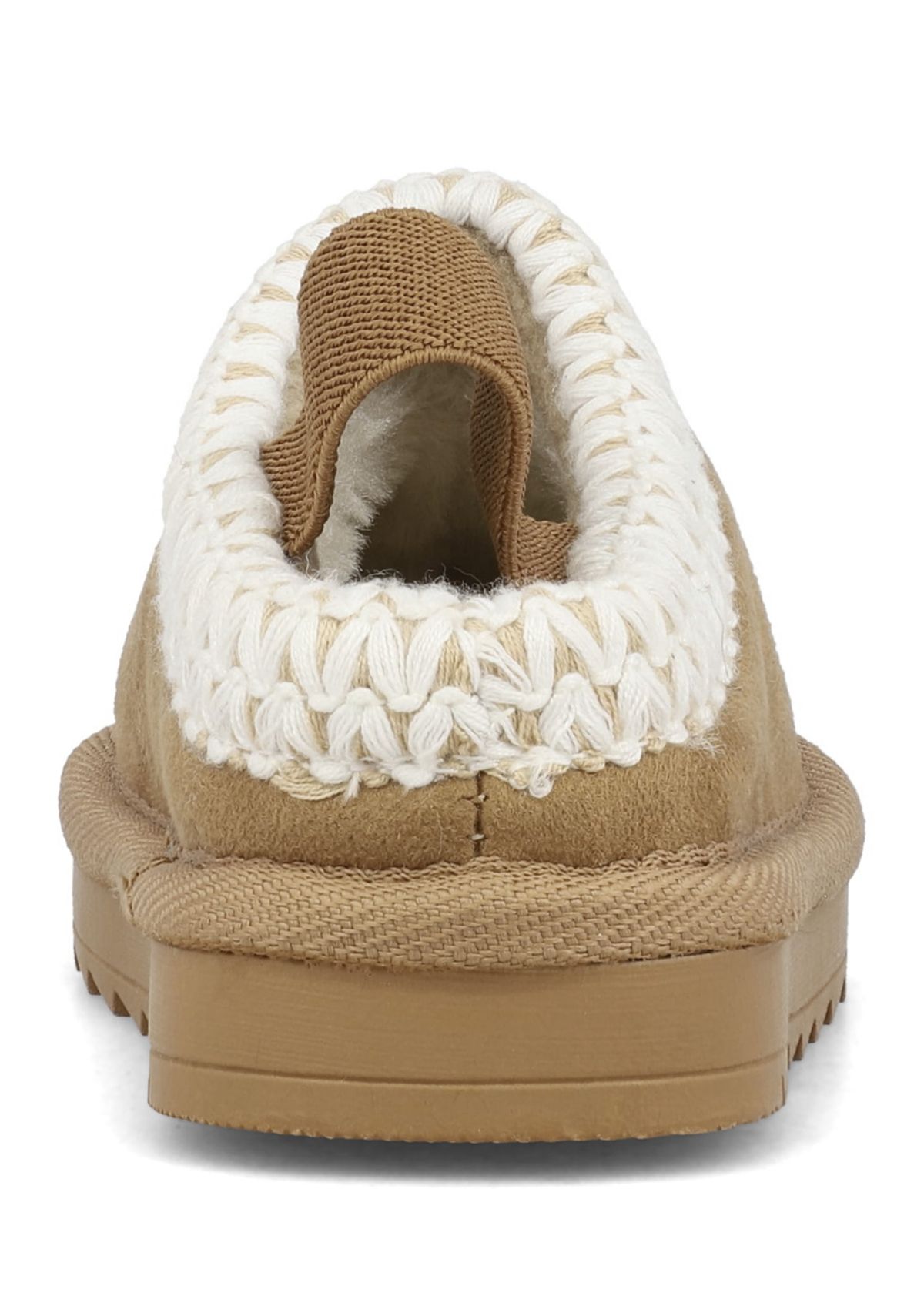 Little Kid Girls Lil Downee Clogs