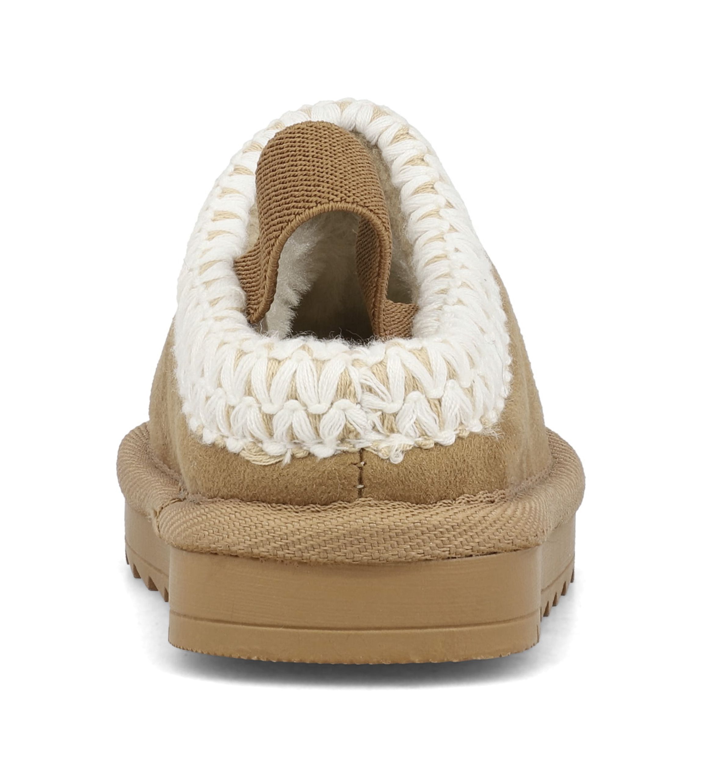 Little Kid Girls Lil Downee Clogs