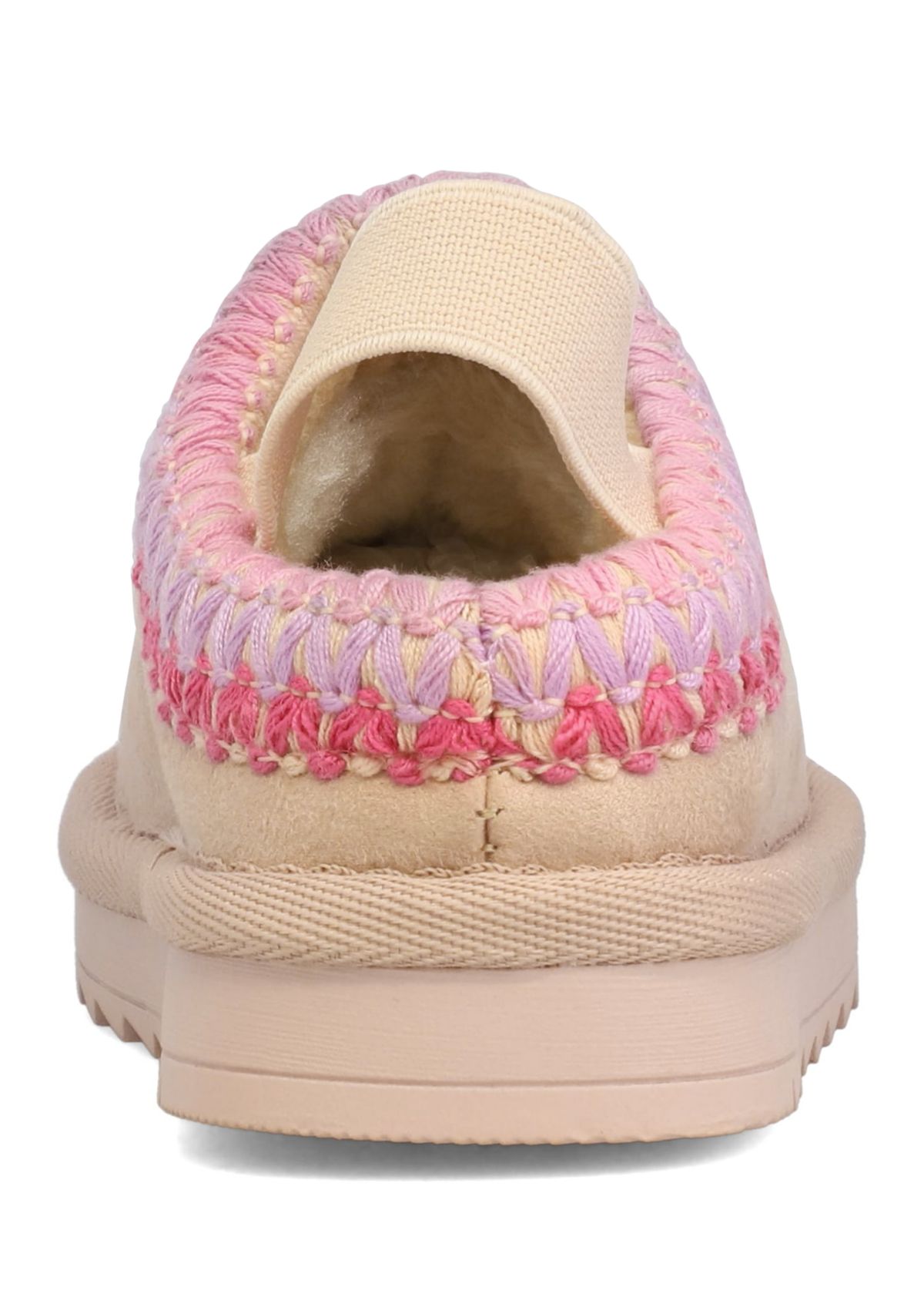 Little Kid Girls Lil Downee Clogs