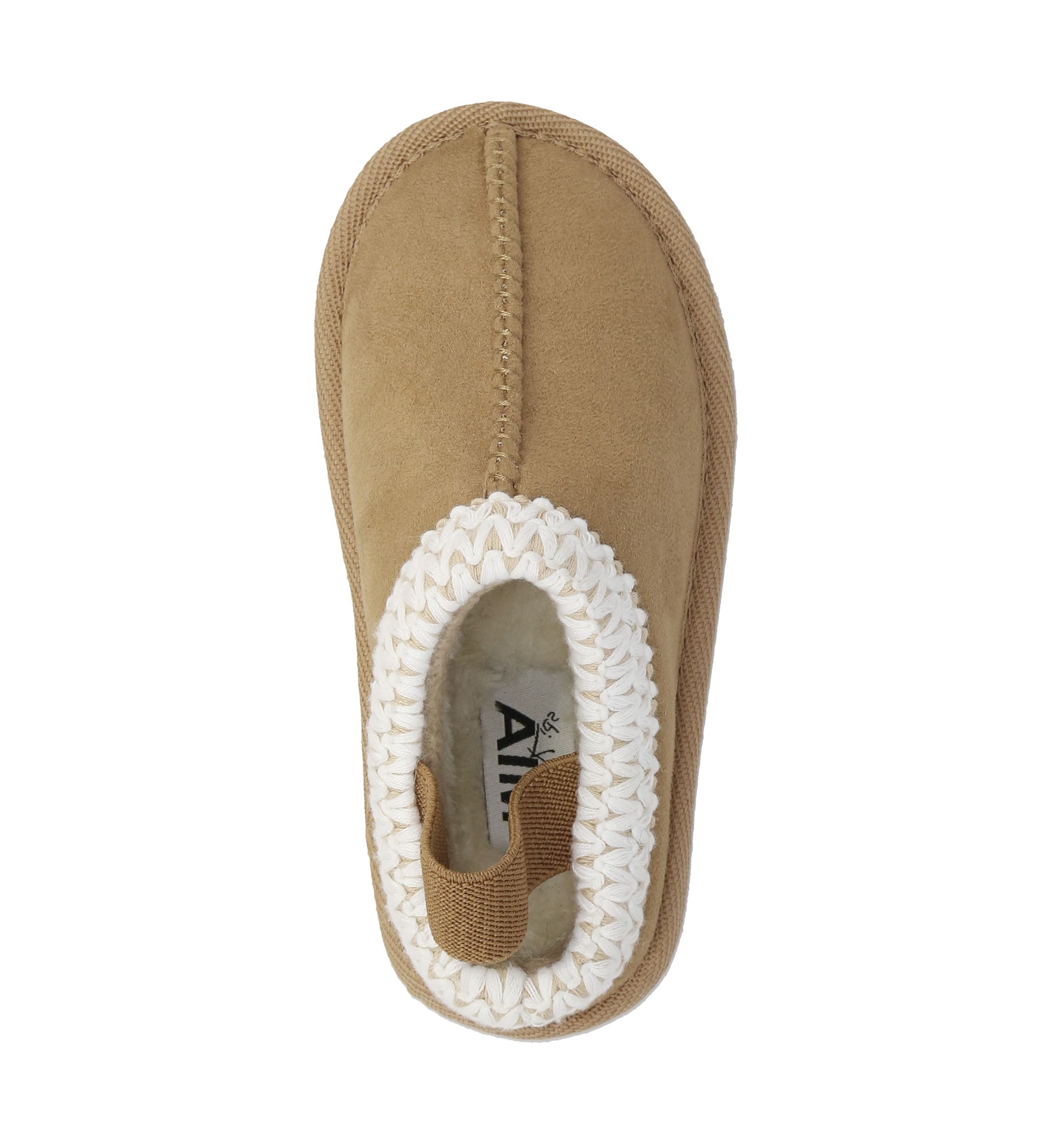 Little Kid Girls Lil Downee Clogs