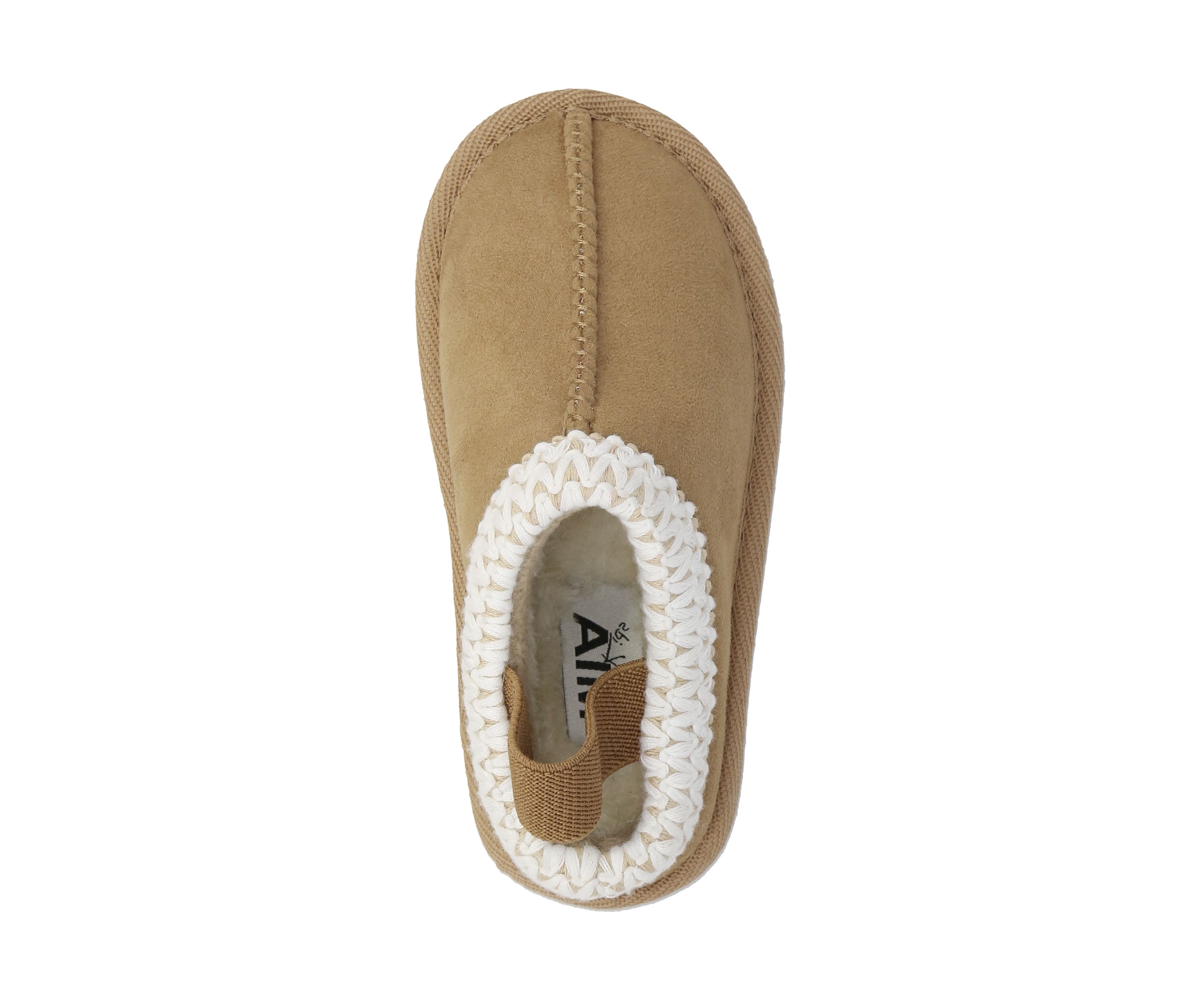 Little Kid Girls Lil Downee Clogs