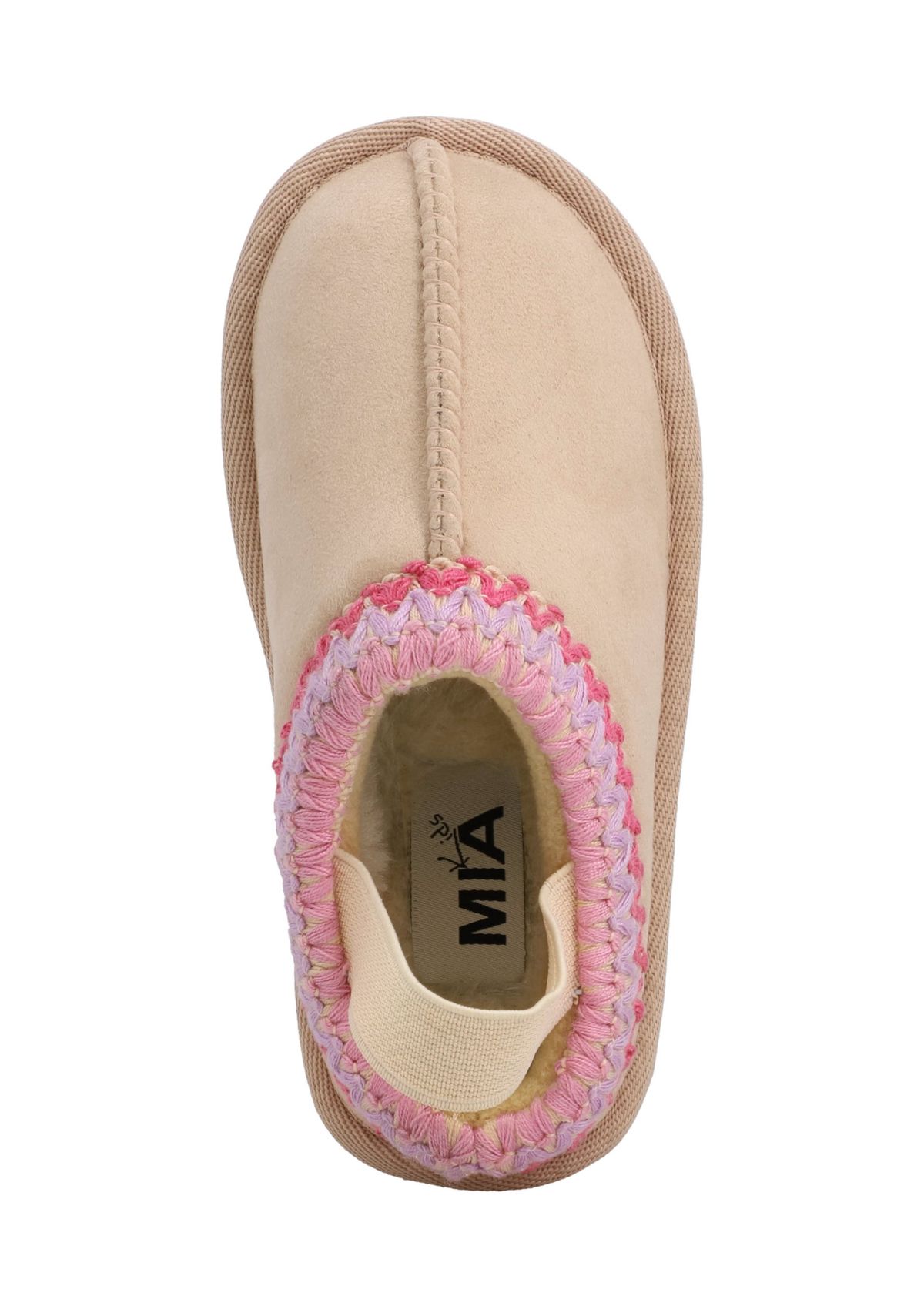 Little Kid Girls Lil Downee Clogs