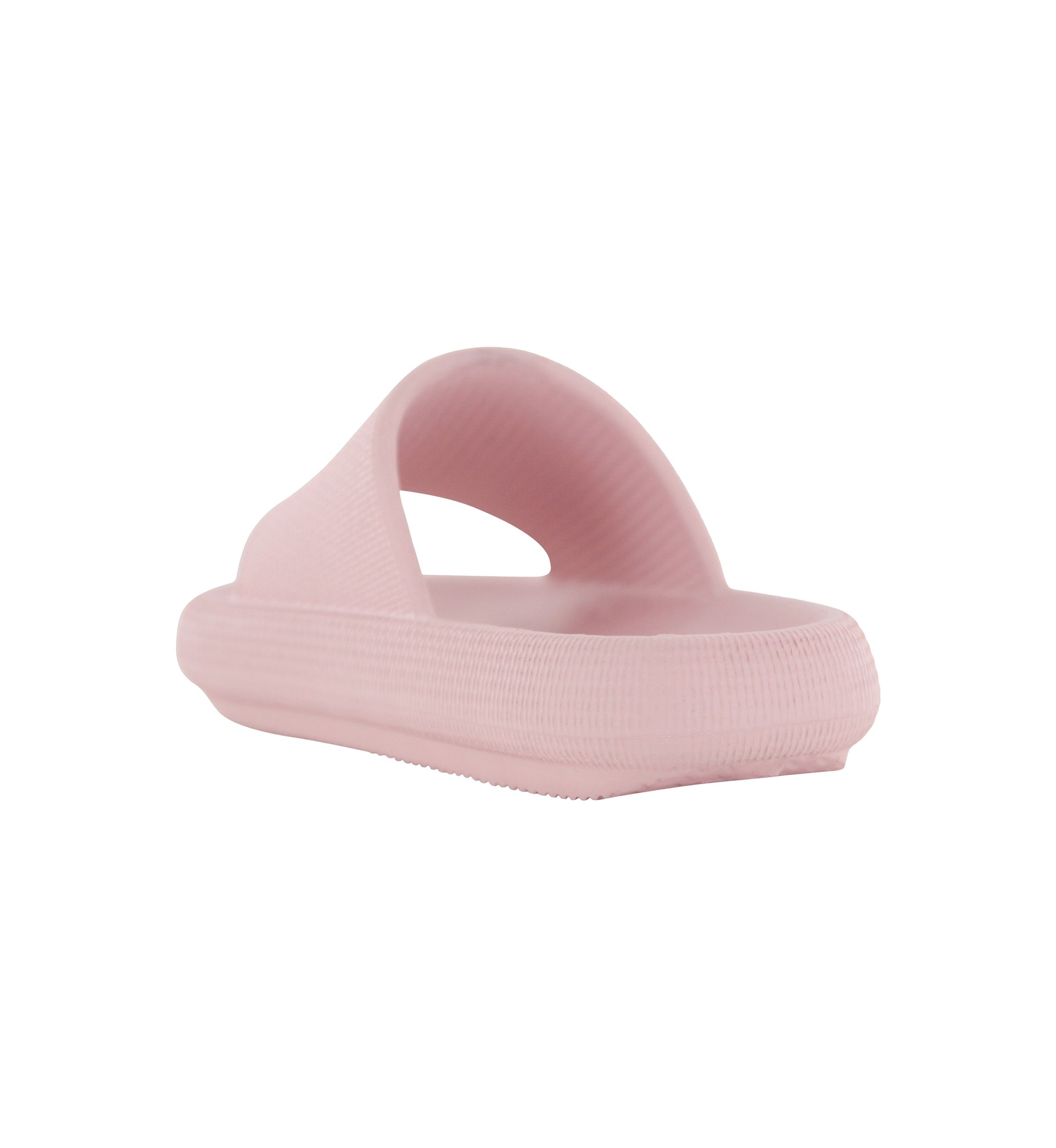 Youth Girls Little Lexa Slide Sandals