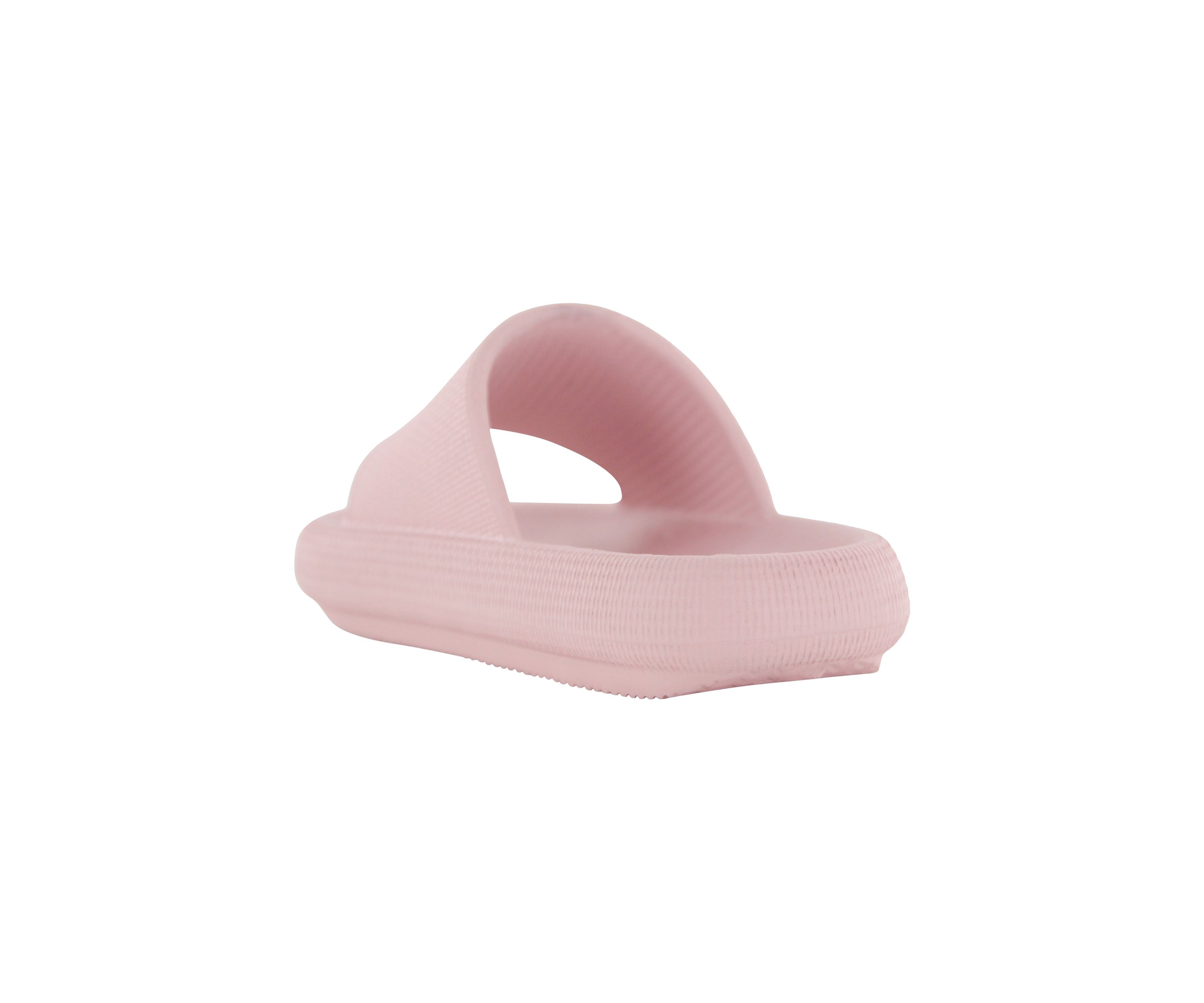 Youth Girls Little Lexa Slide Sandals
