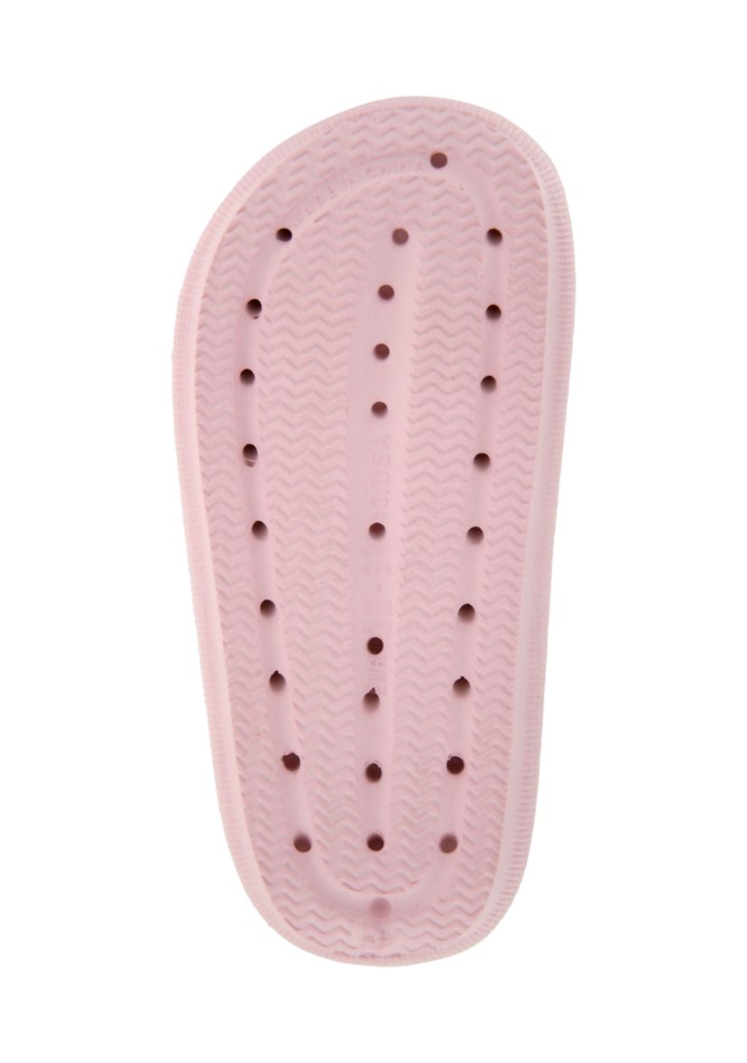 Youth Girls Little Lexa Slide Sandals