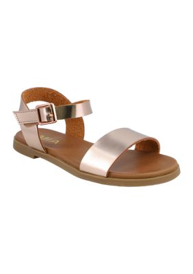 Big Kid Girls Jolee Sandals