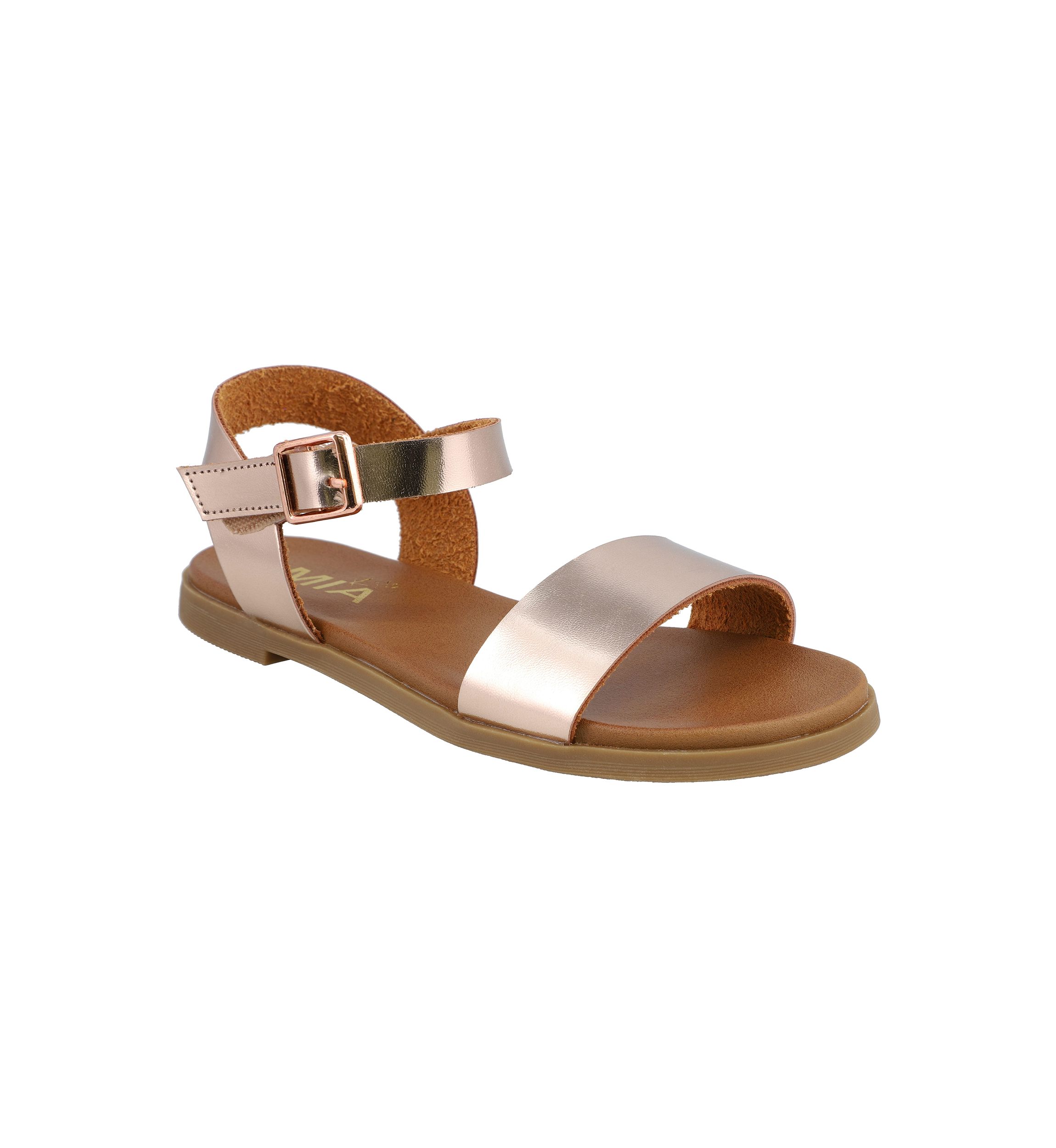 Big Kid Girls Jolee Sandals