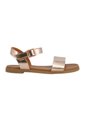 Big Kid Girls Jolee Sandals