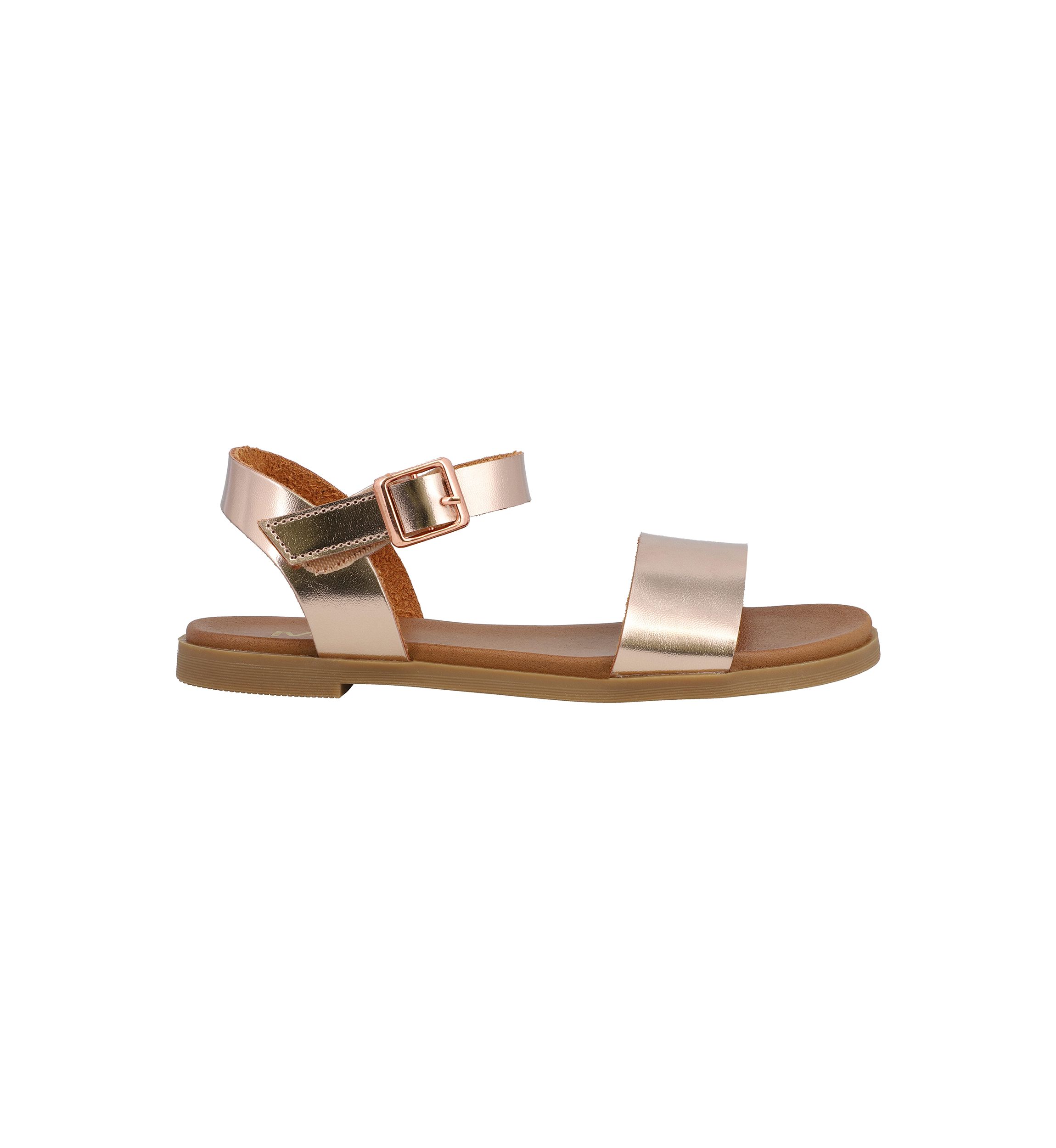 Big Kid Girls Jolee Sandals