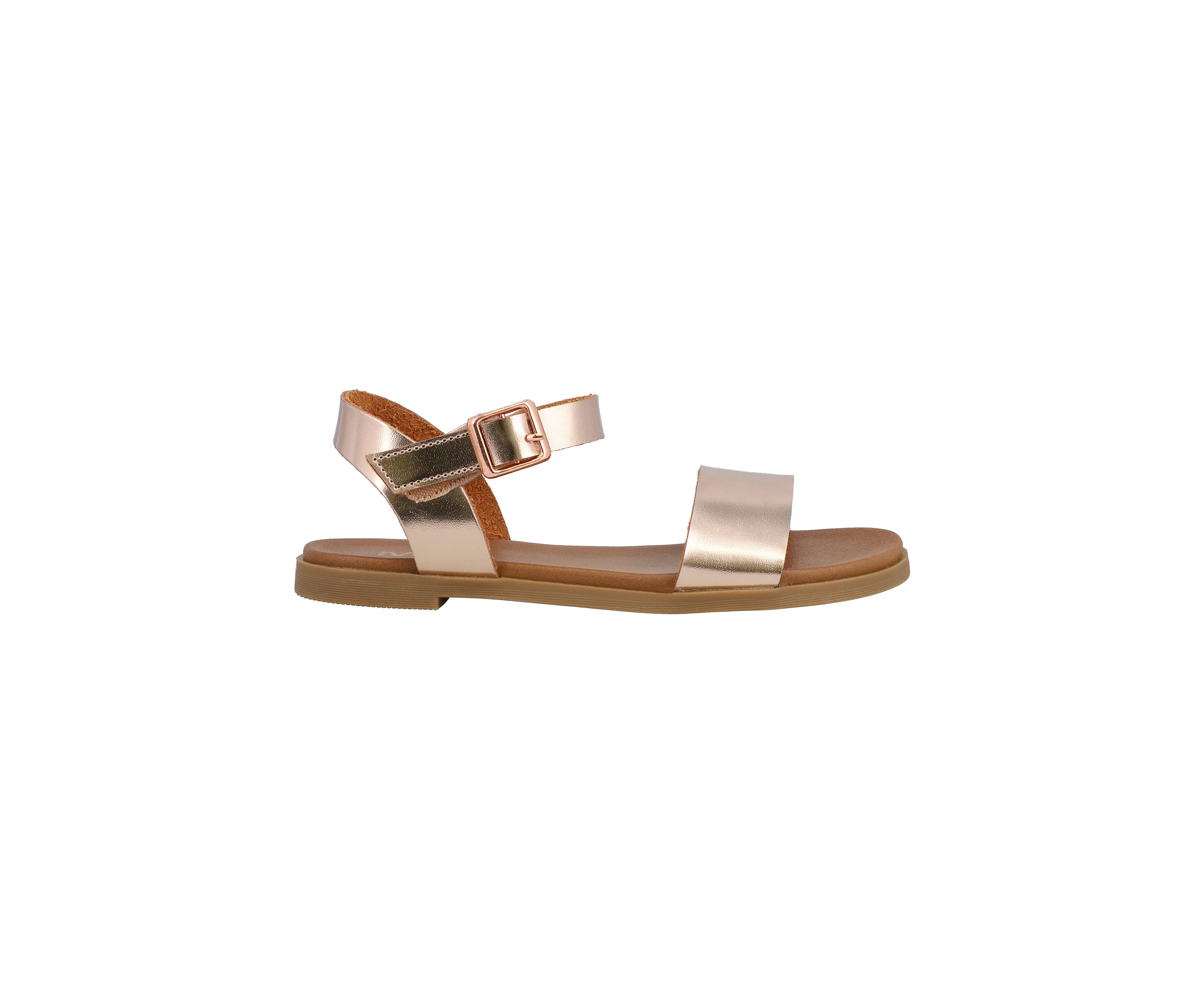 Big Kid Girls Jolee Sandals