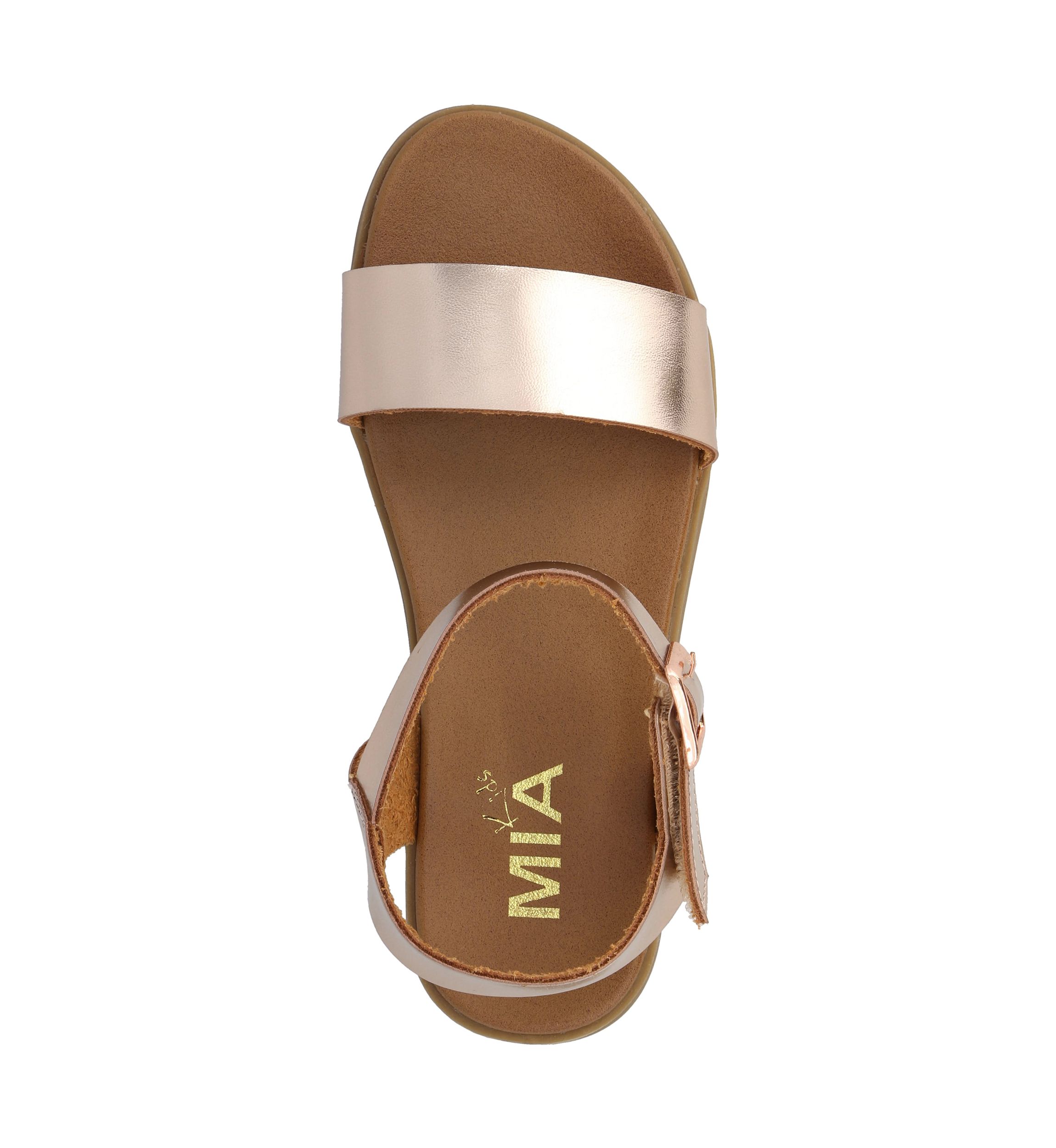 Big Kid Girls Jolee Sandals