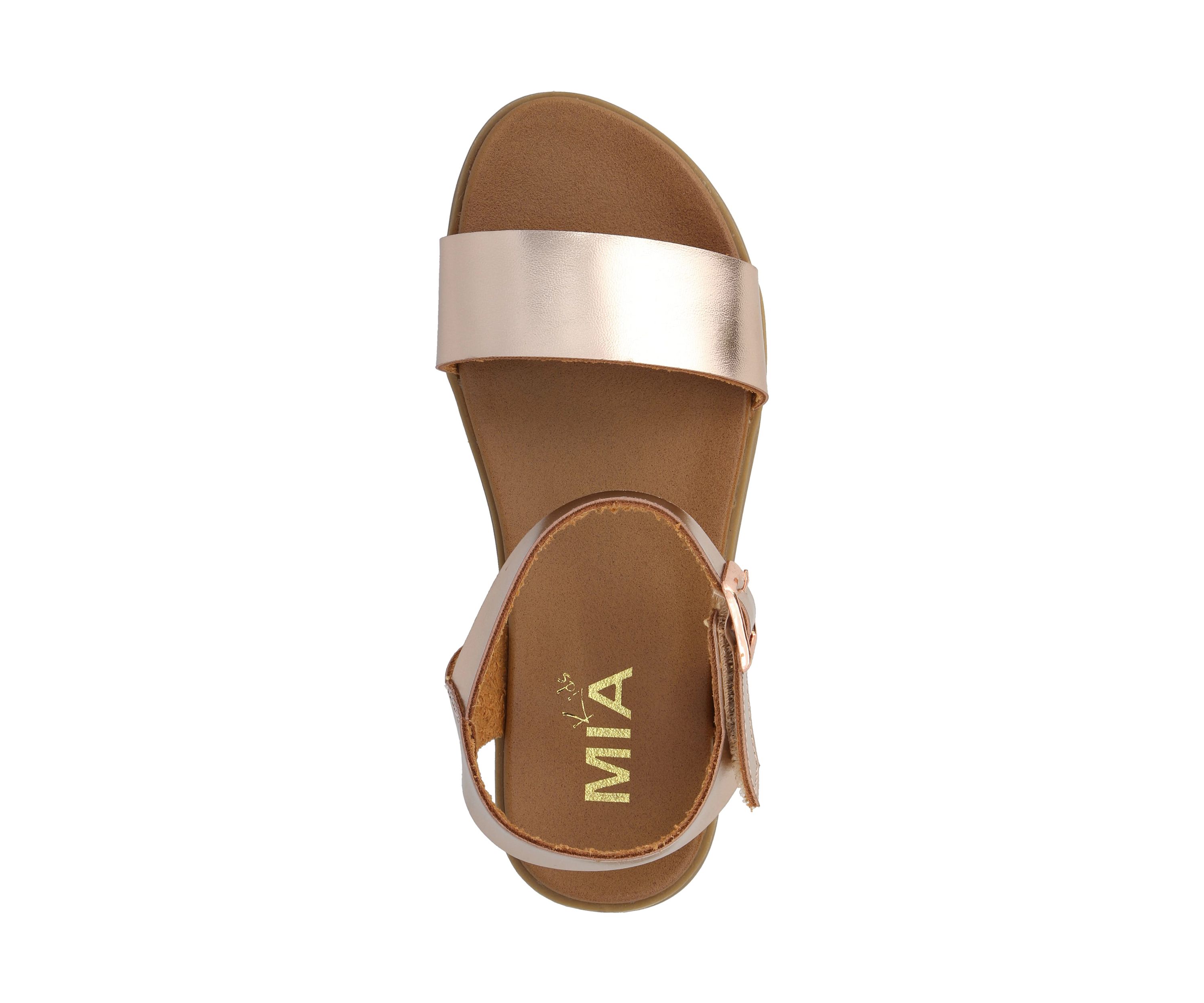 Big Kid Girls Jolee Sandals