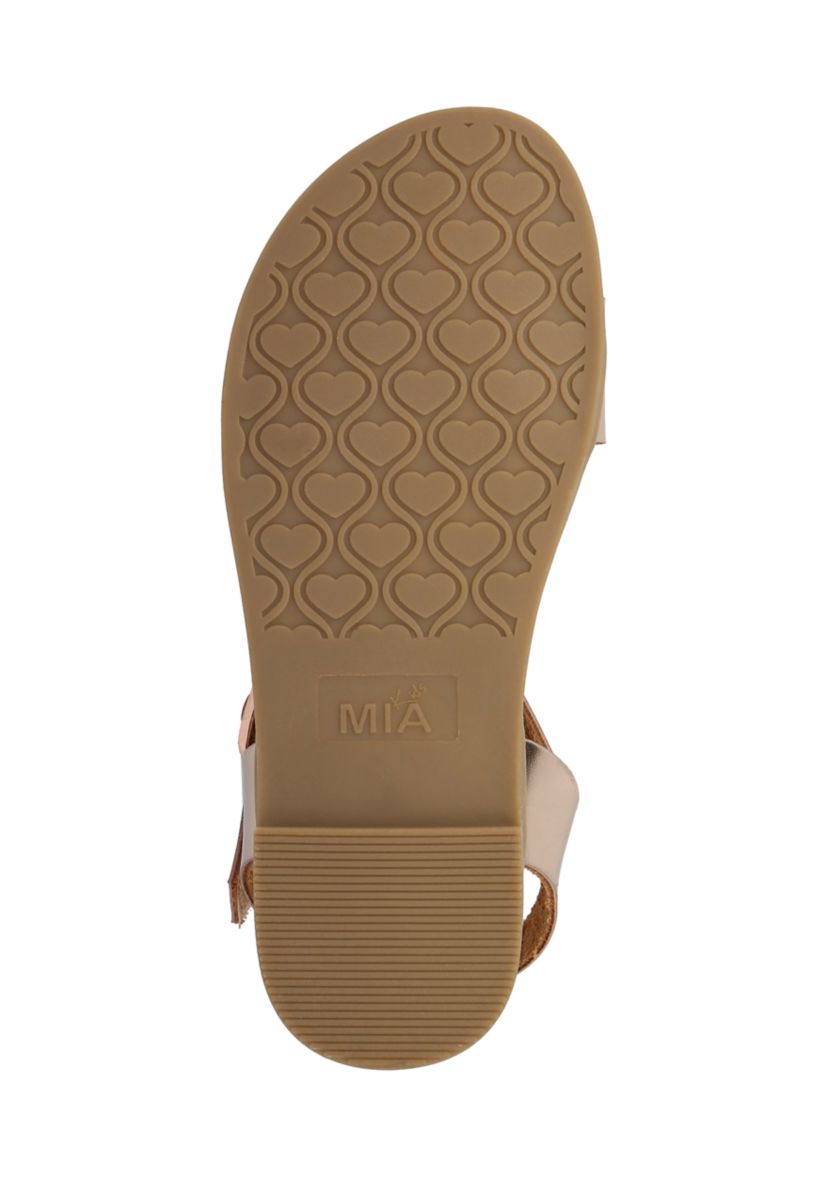 Big Kid Girls Jolee Sandals