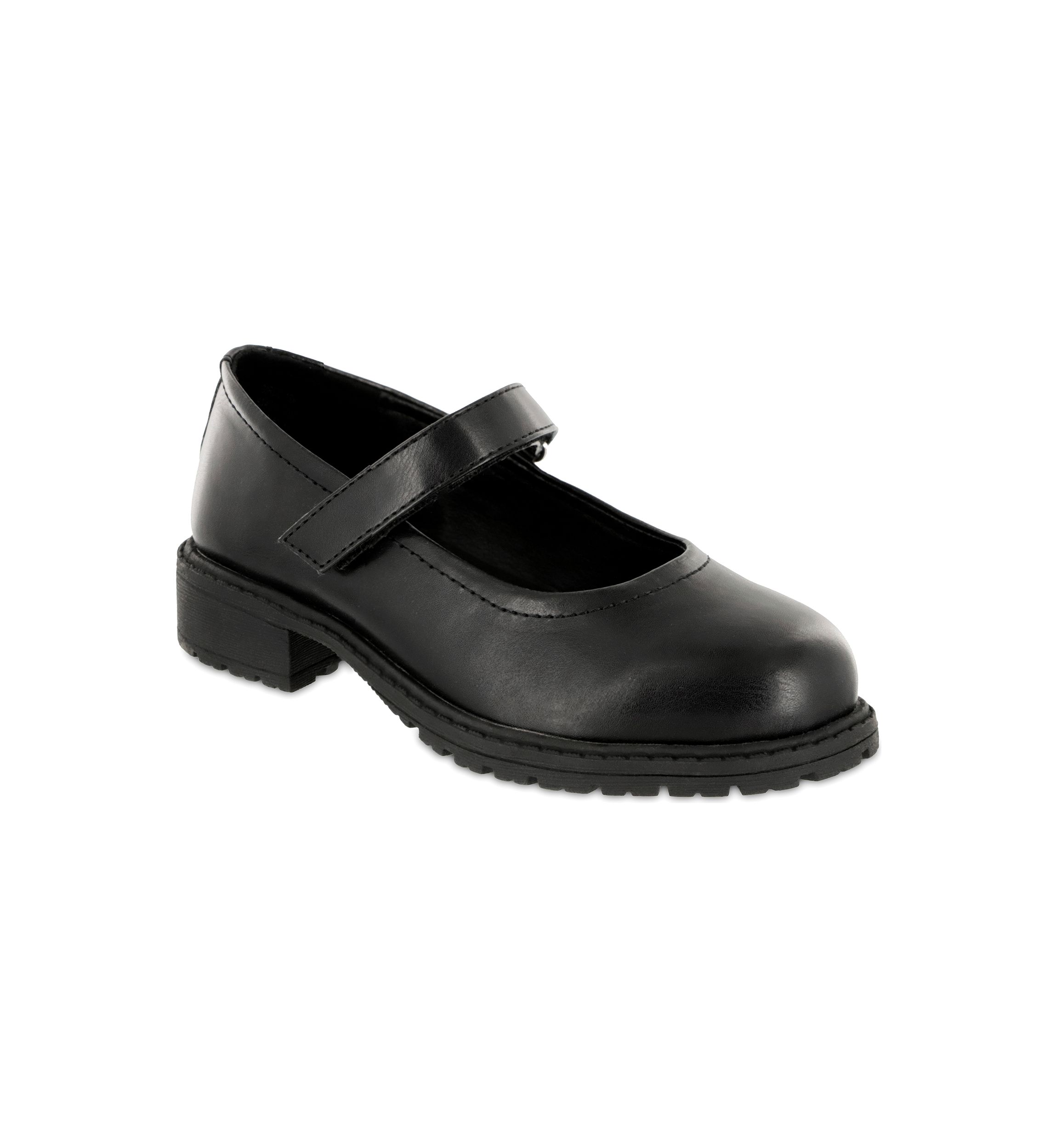 Youth Girls Stacie Mary Jane Heels