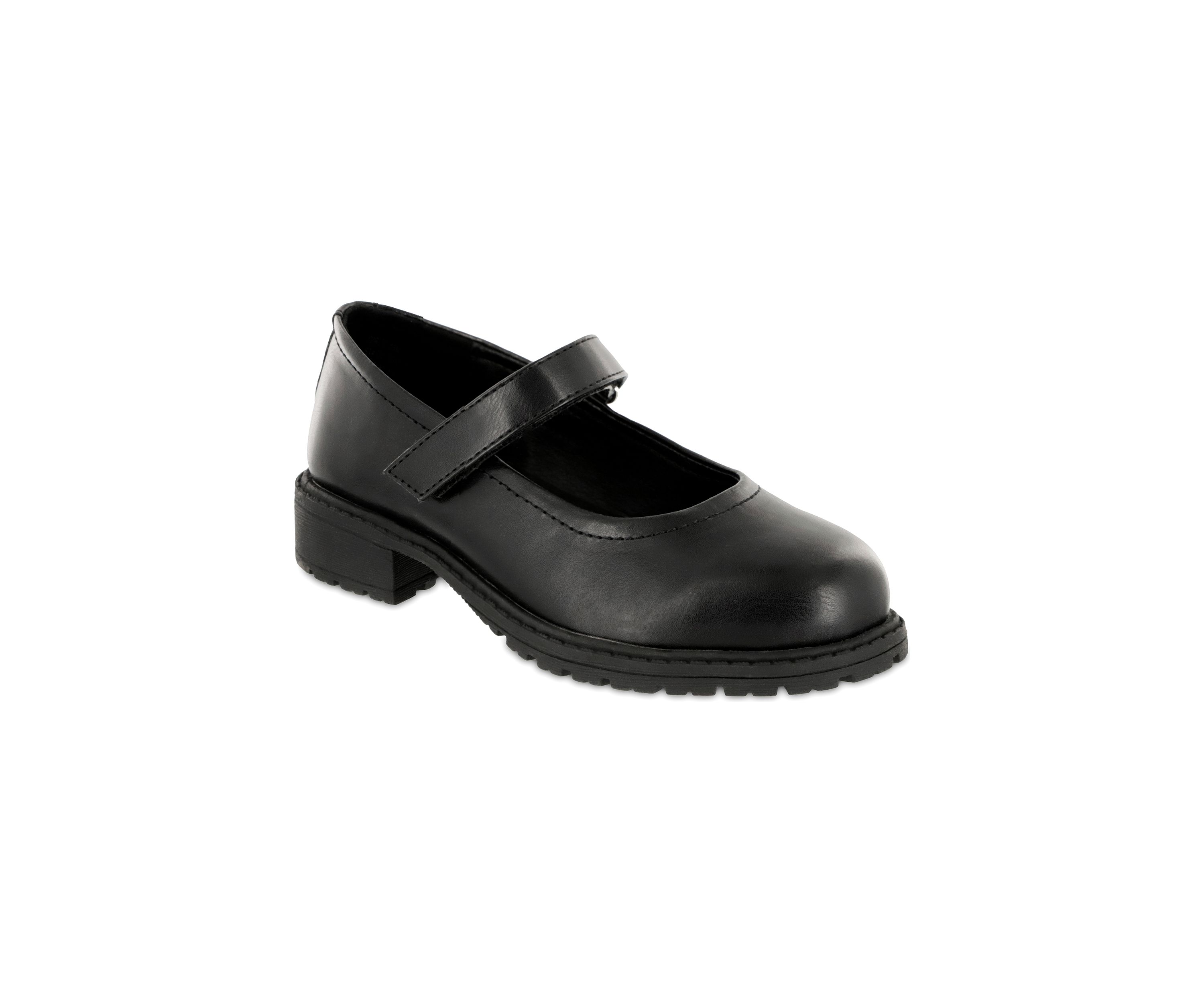 Youth Girls Stacie Mary Jane Heels
