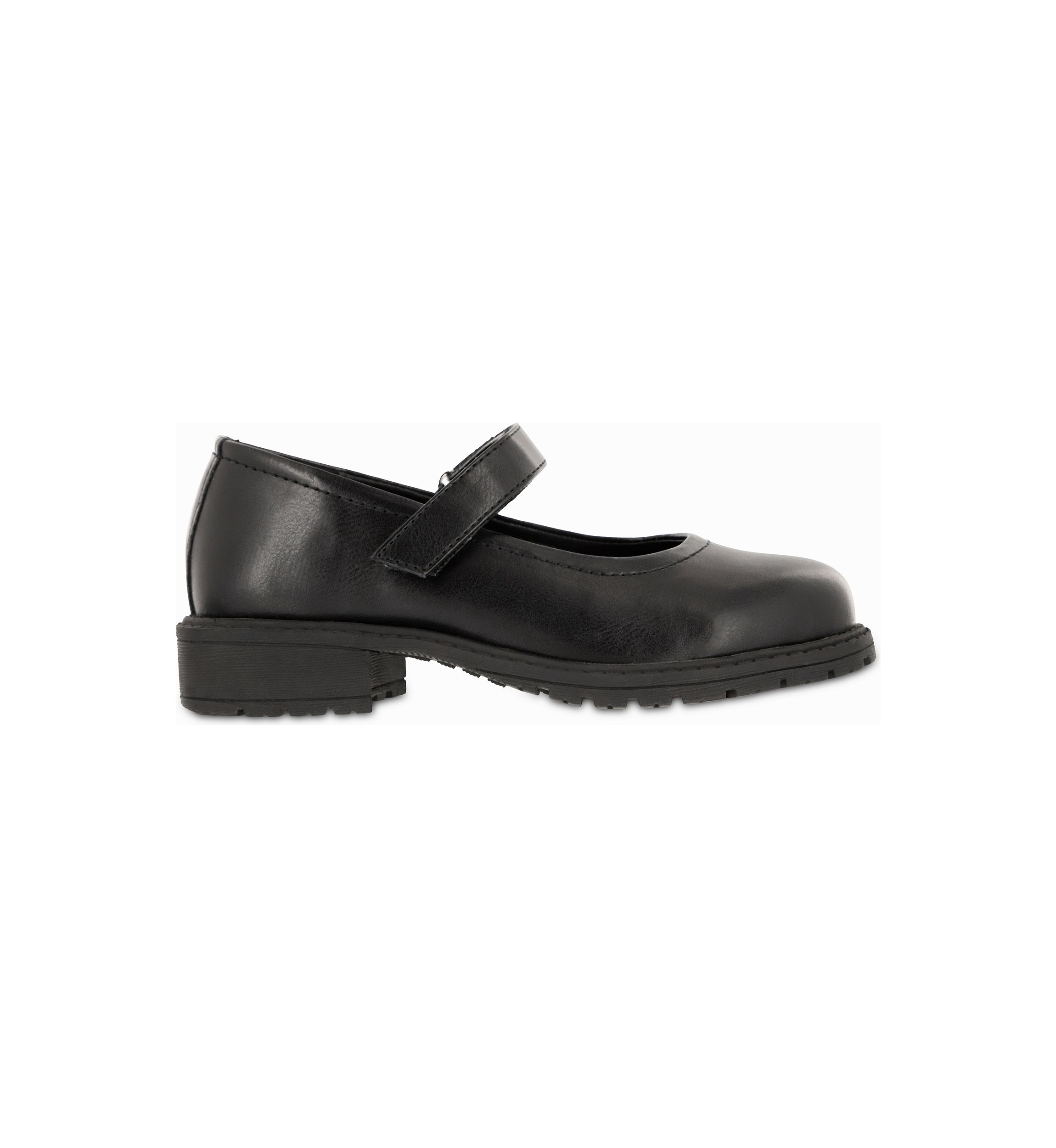 Youth Girls Stacie Mary Jane Heels