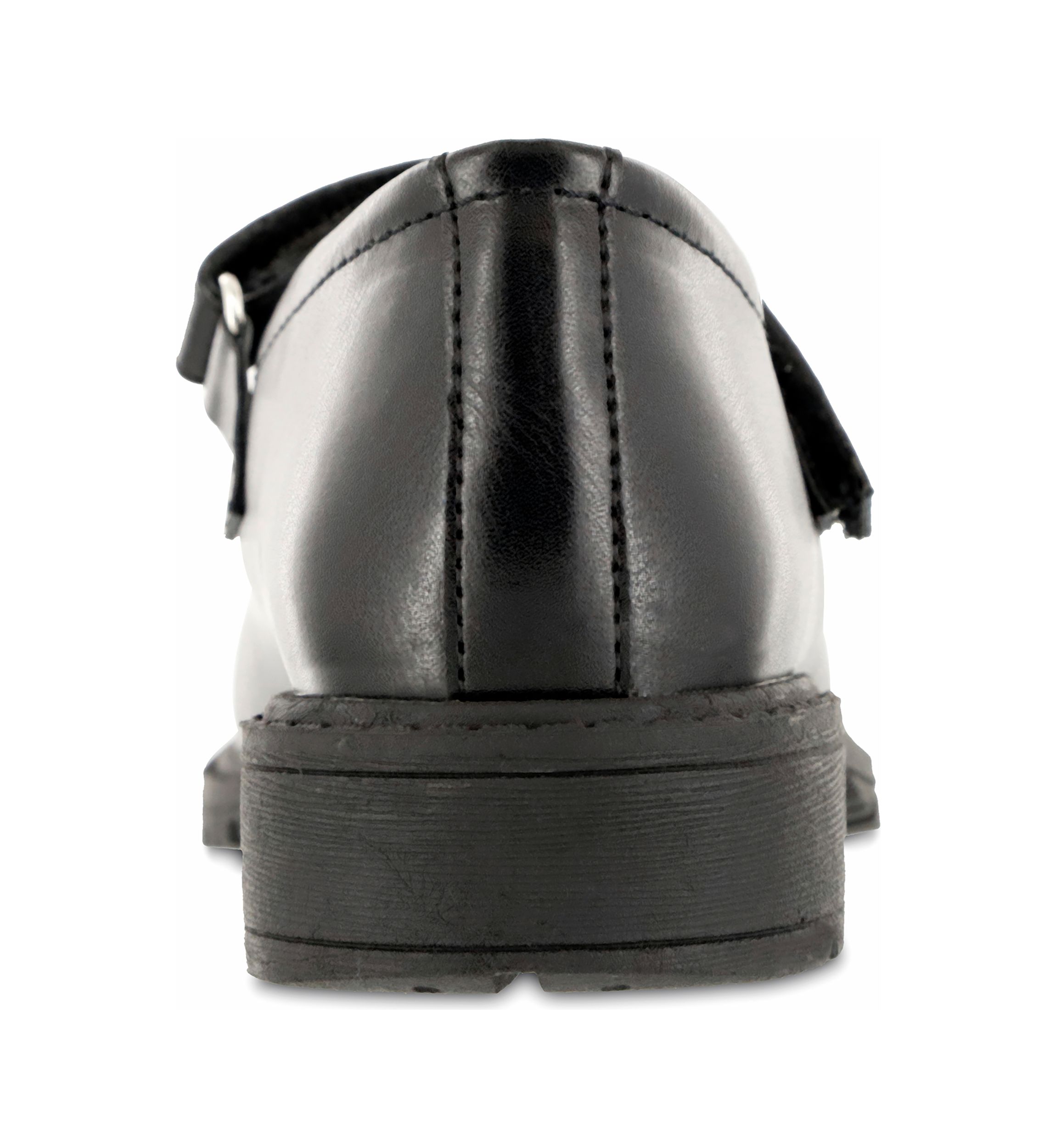 Youth Girls Stacie Mary Jane Heels