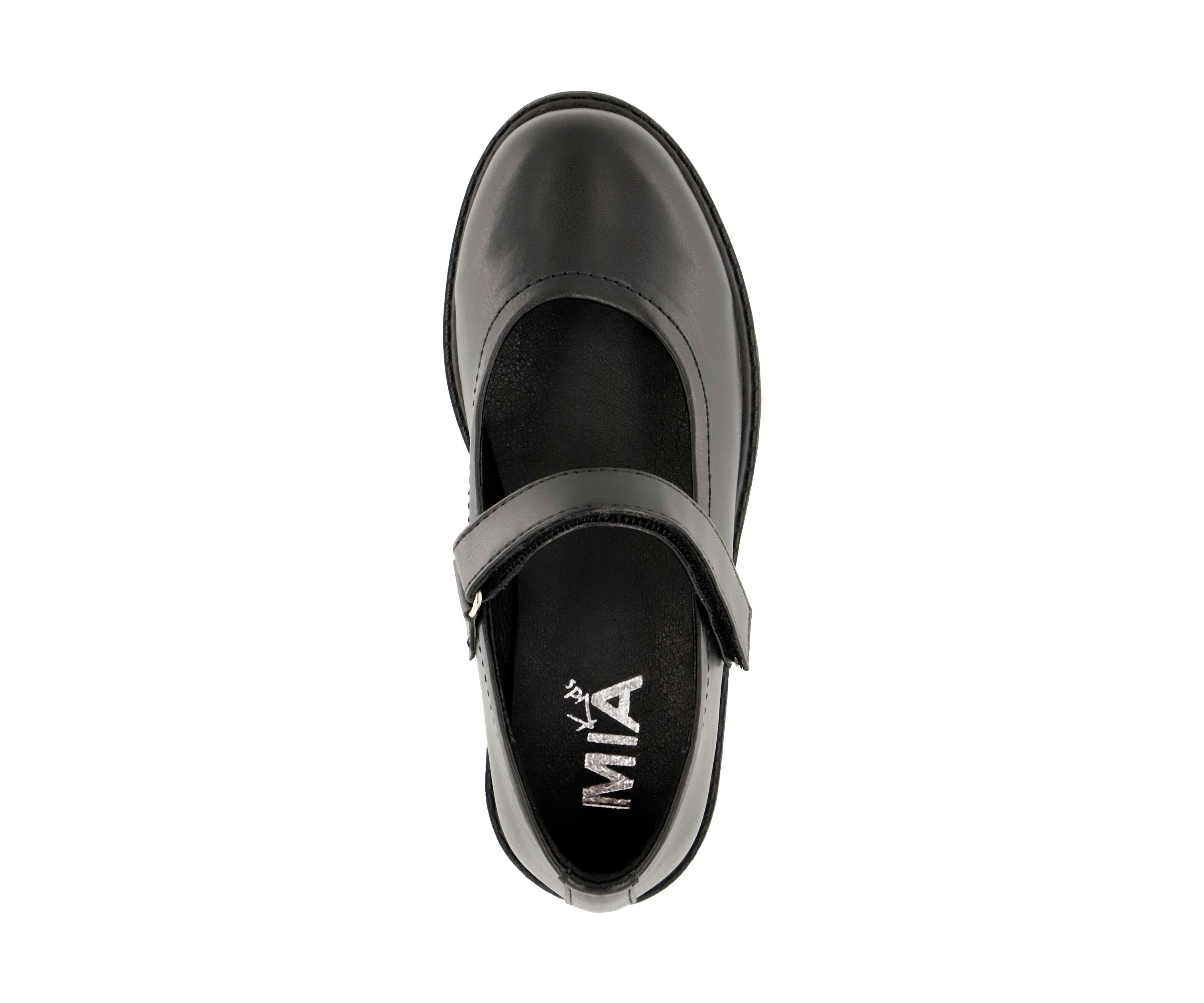 Youth Girls Stacie Mary Jane Heels