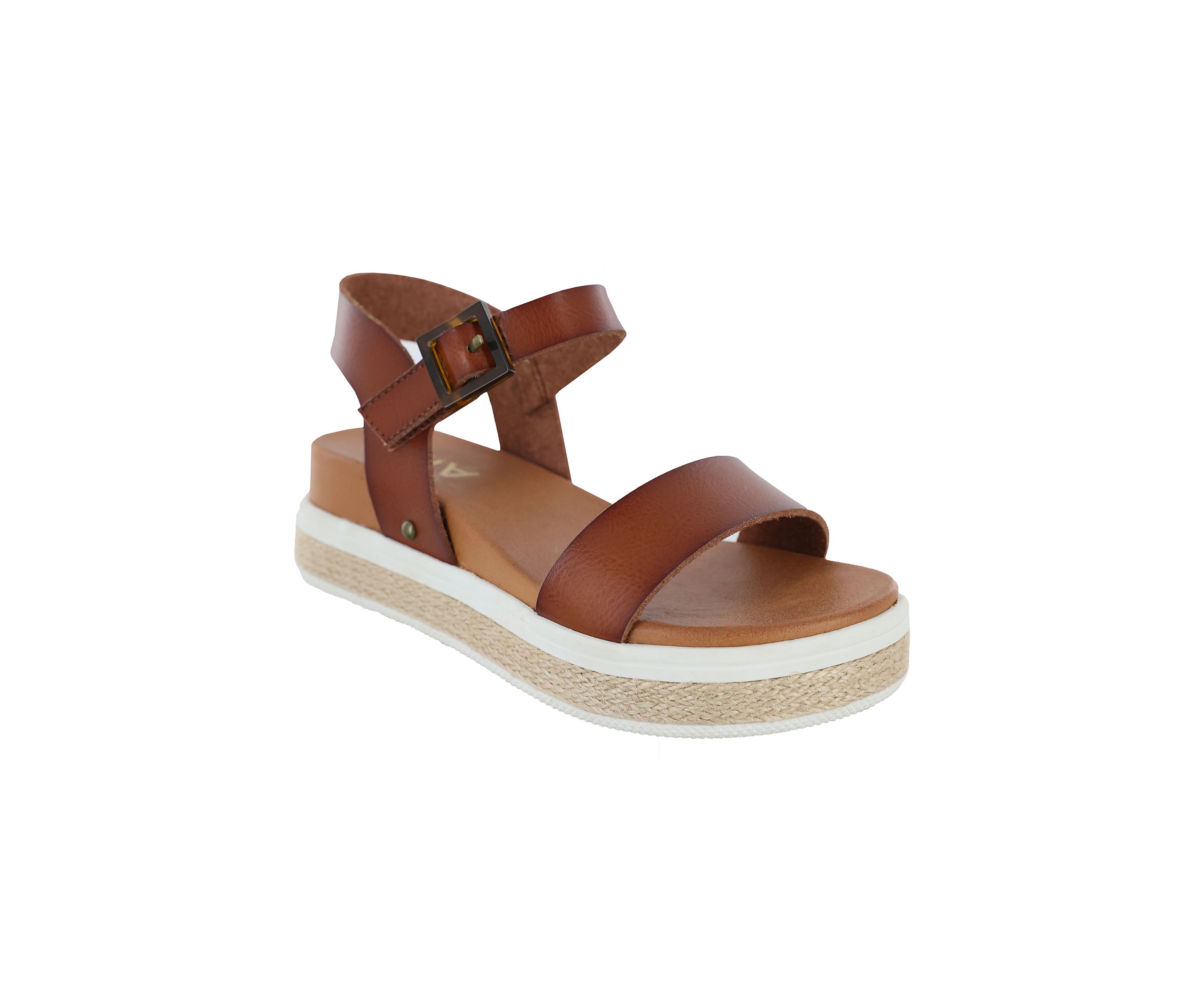 Big Kid Girls Jenise Sandals