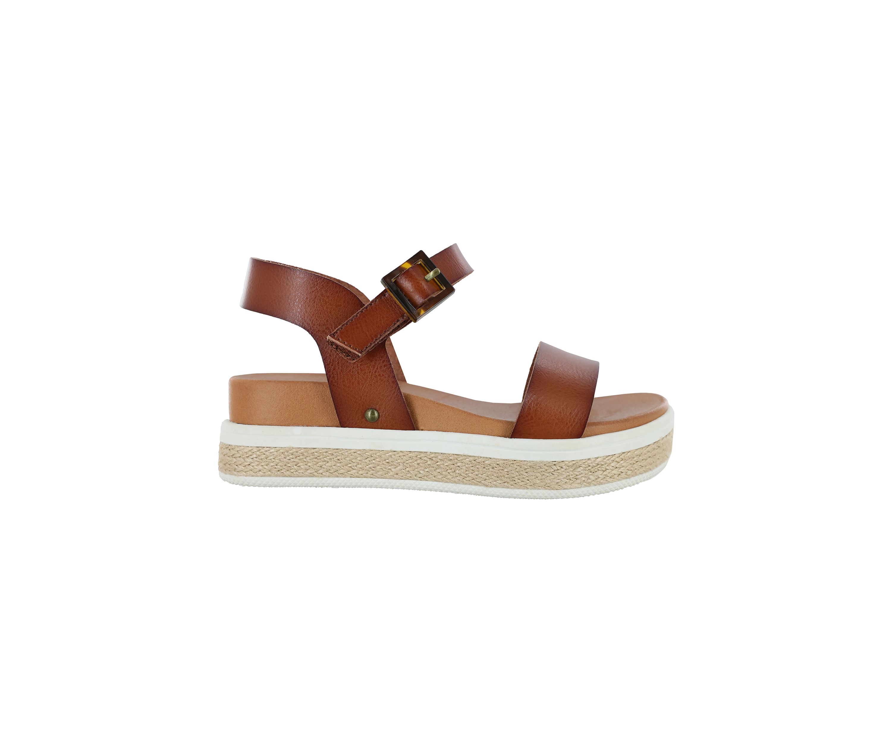 Big Kid Girls Jenise Sandals