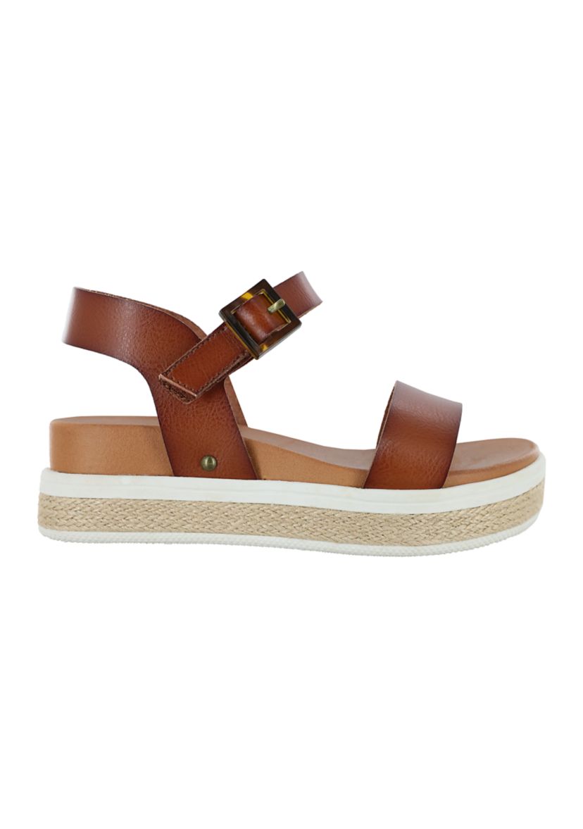 Big Kid Girls Jenise Sandals