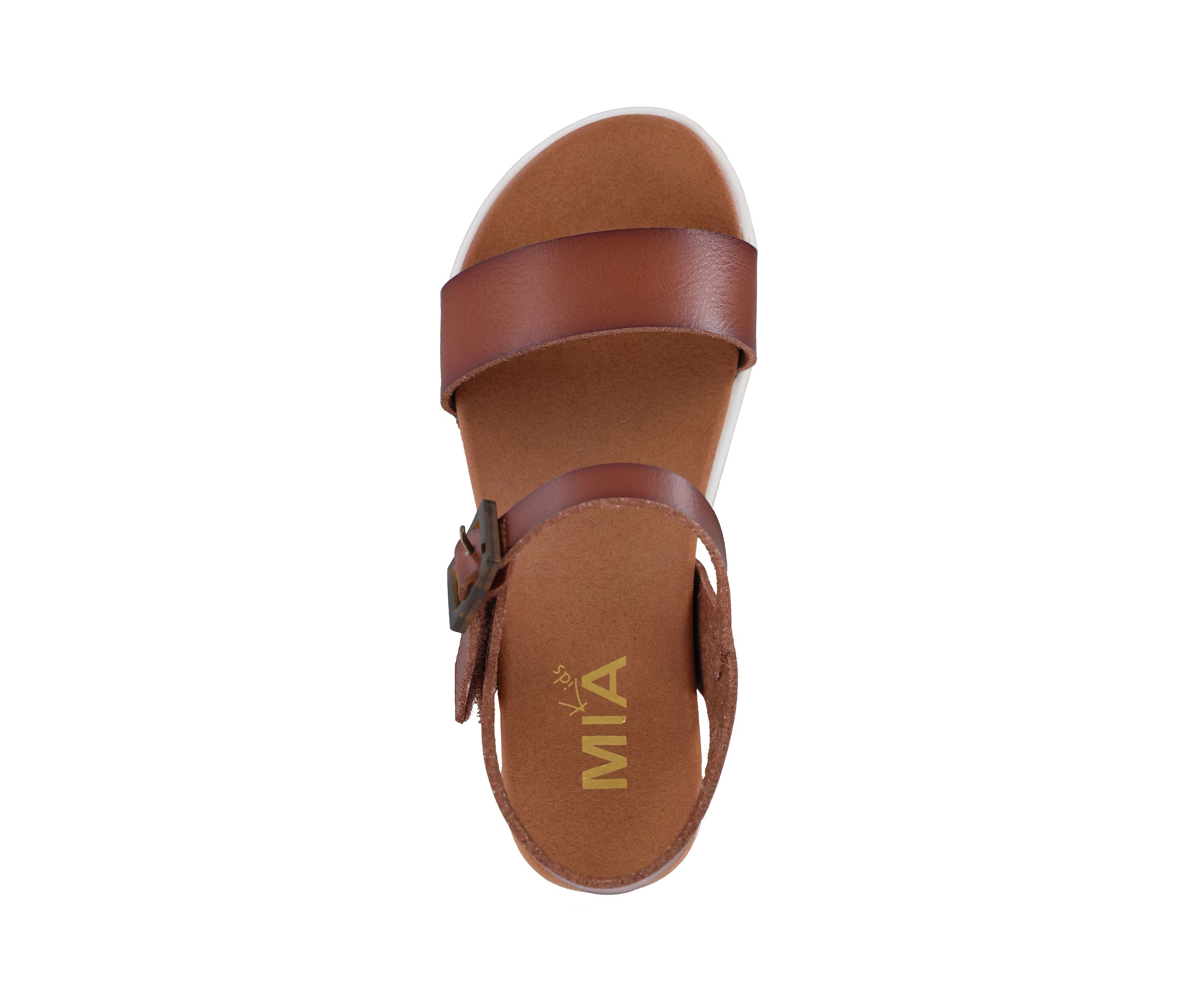 Big Kid Girls Jenise Sandals