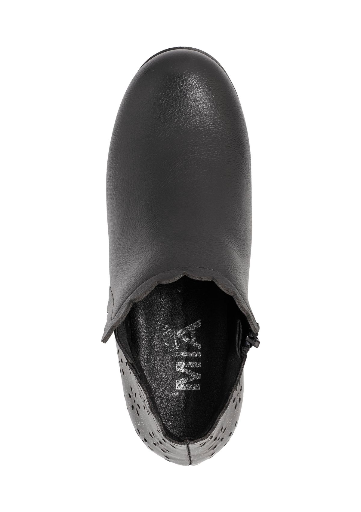 Youth Girls Chessi Chelsea Booties