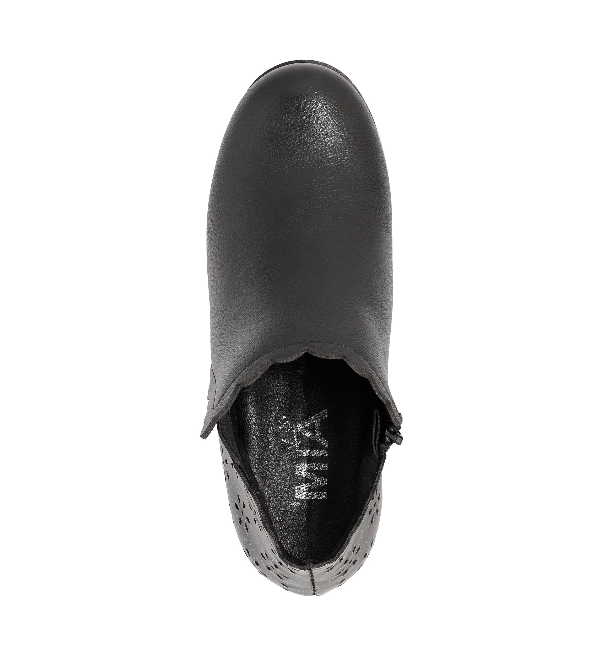 Youth Girls Chessi Chelsea Booties