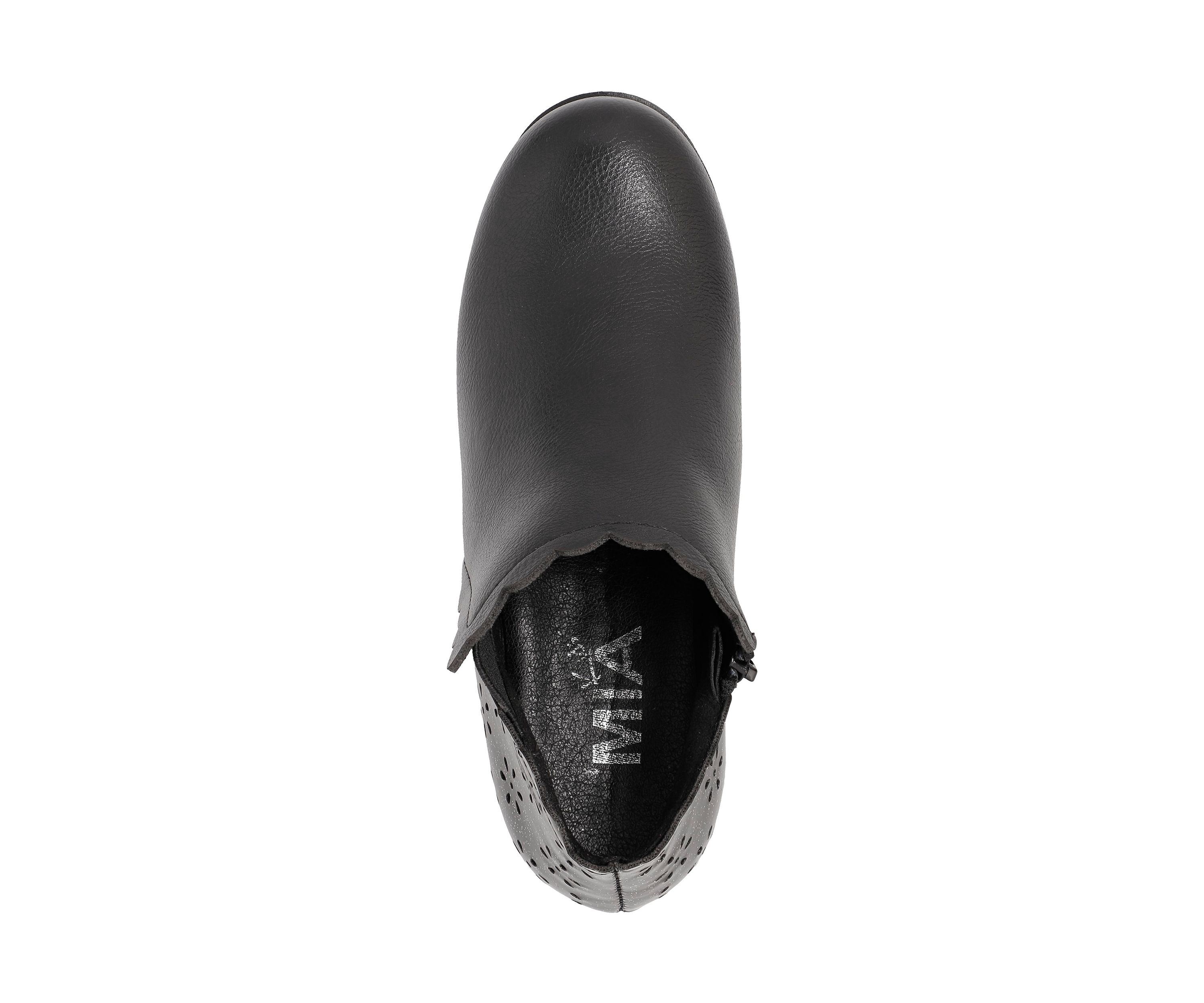 Youth Girls Chessi Chelsea Booties