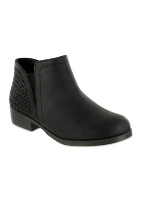 Youth Girls Gilli Booties