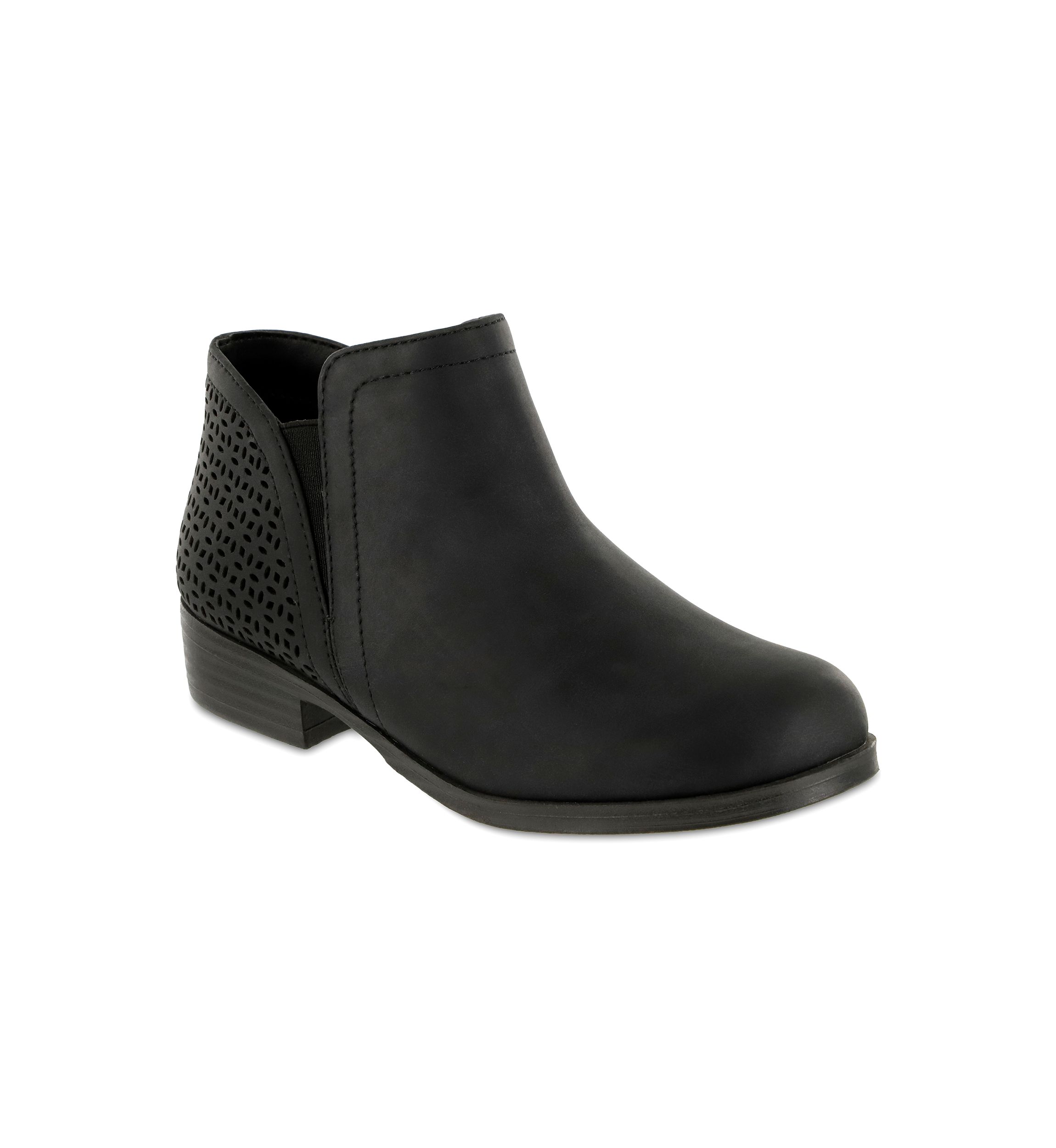 Youth Girls Gilli Booties