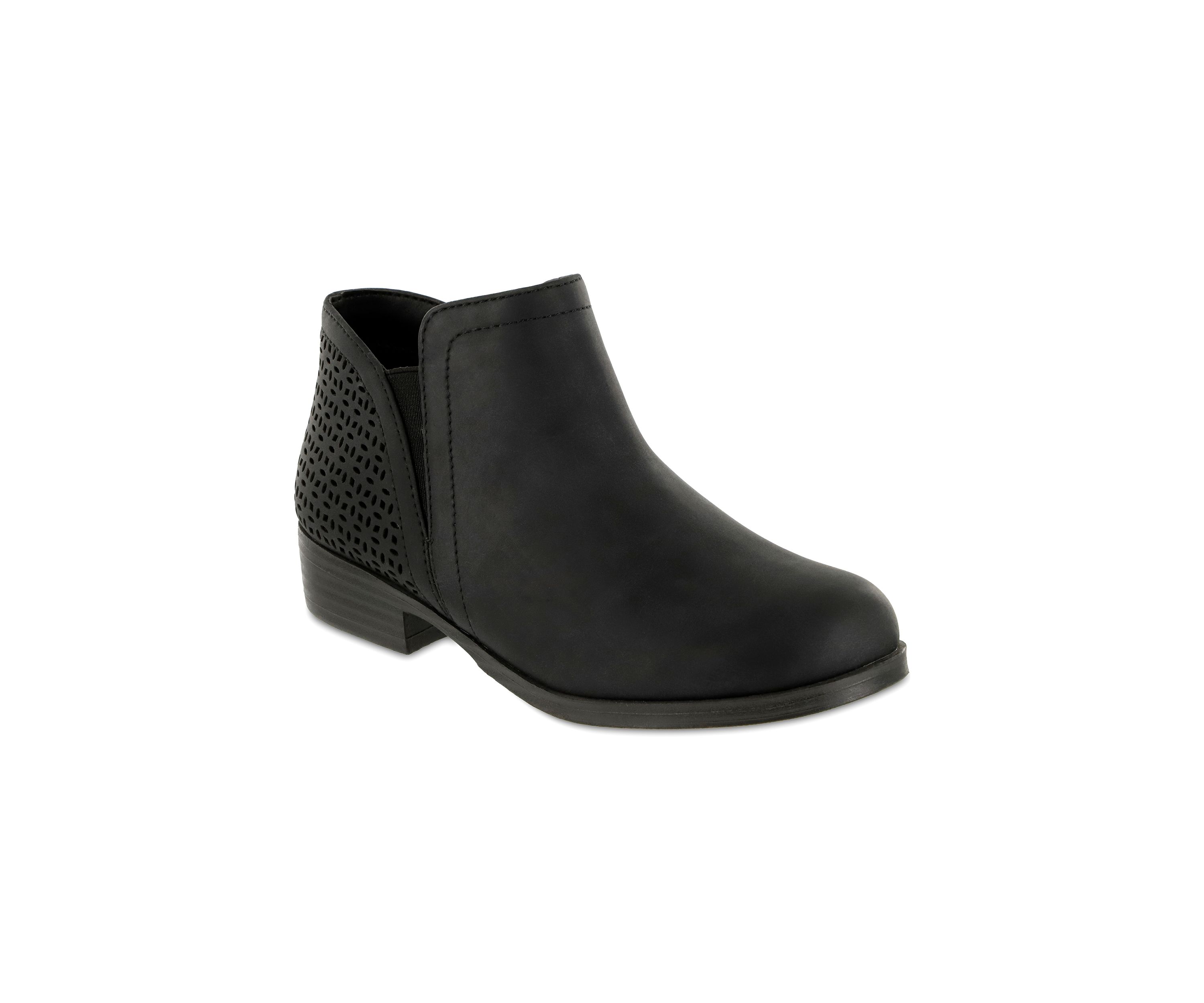 Youth Girls Gilli Booties