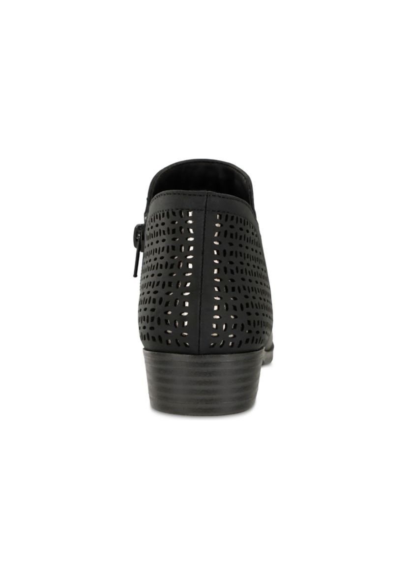 Youth Girls Gilli Booties