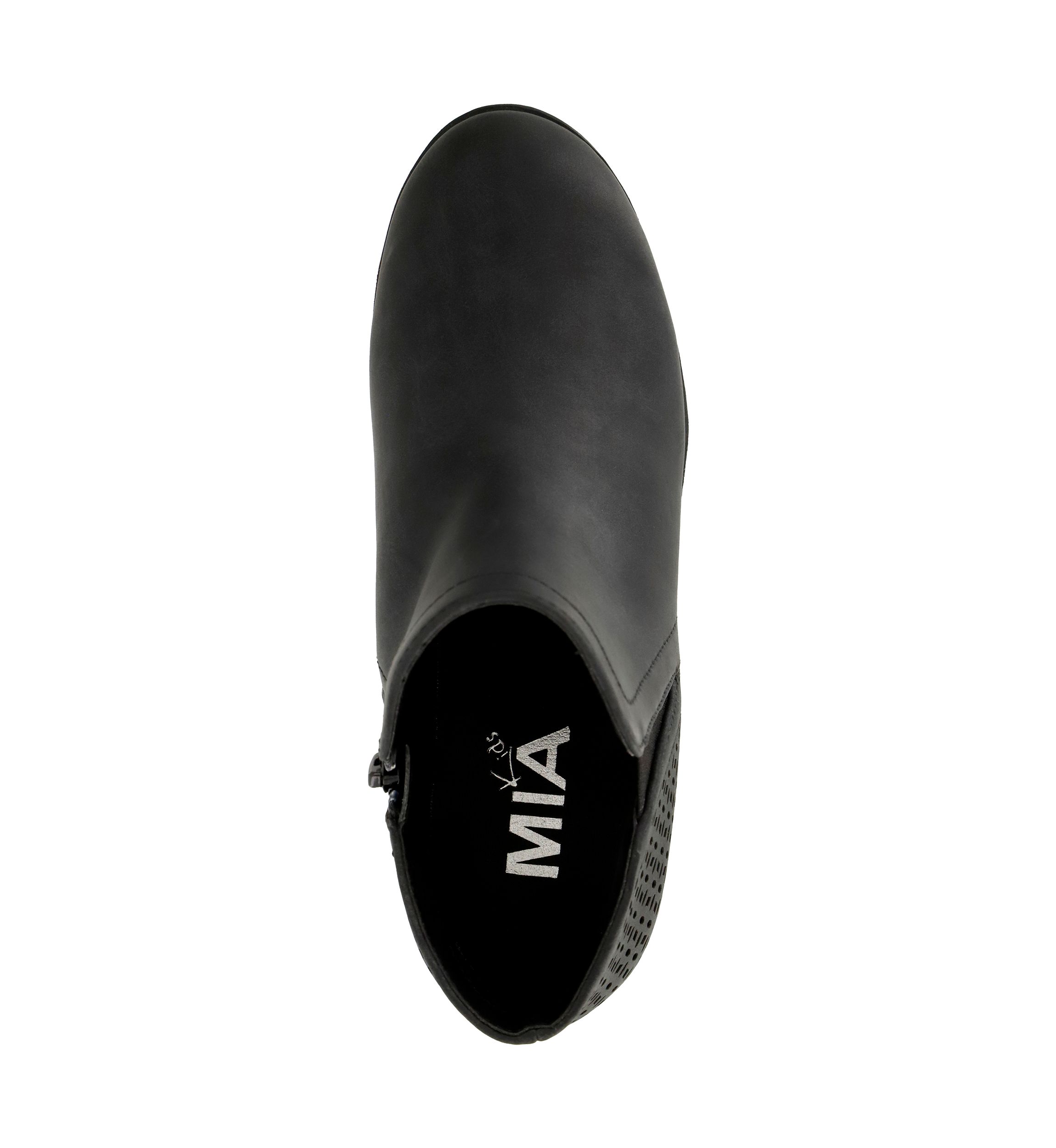 Youth Girls Gilli Booties