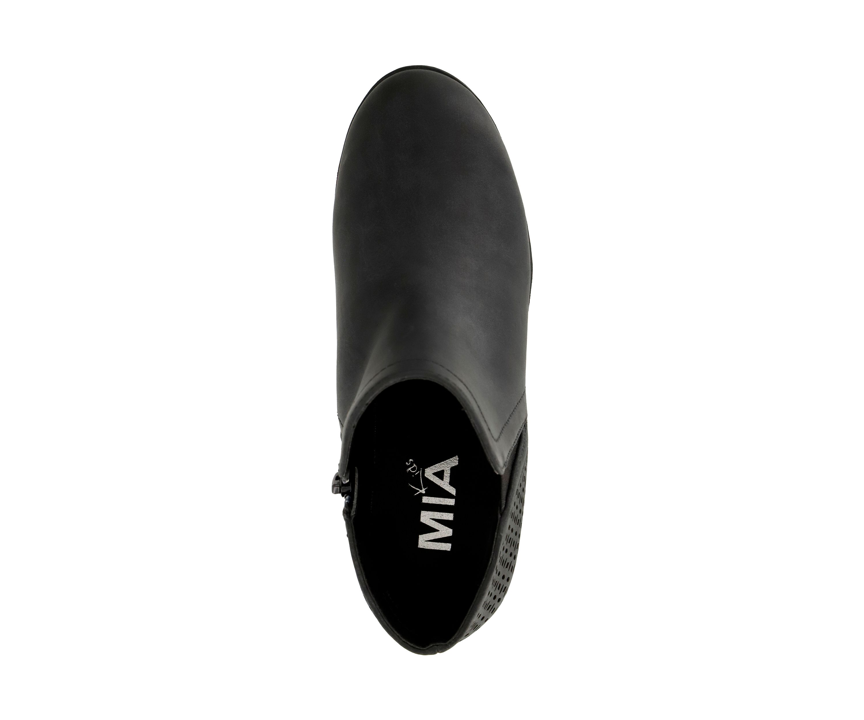 Youth Girls Gilli Booties
