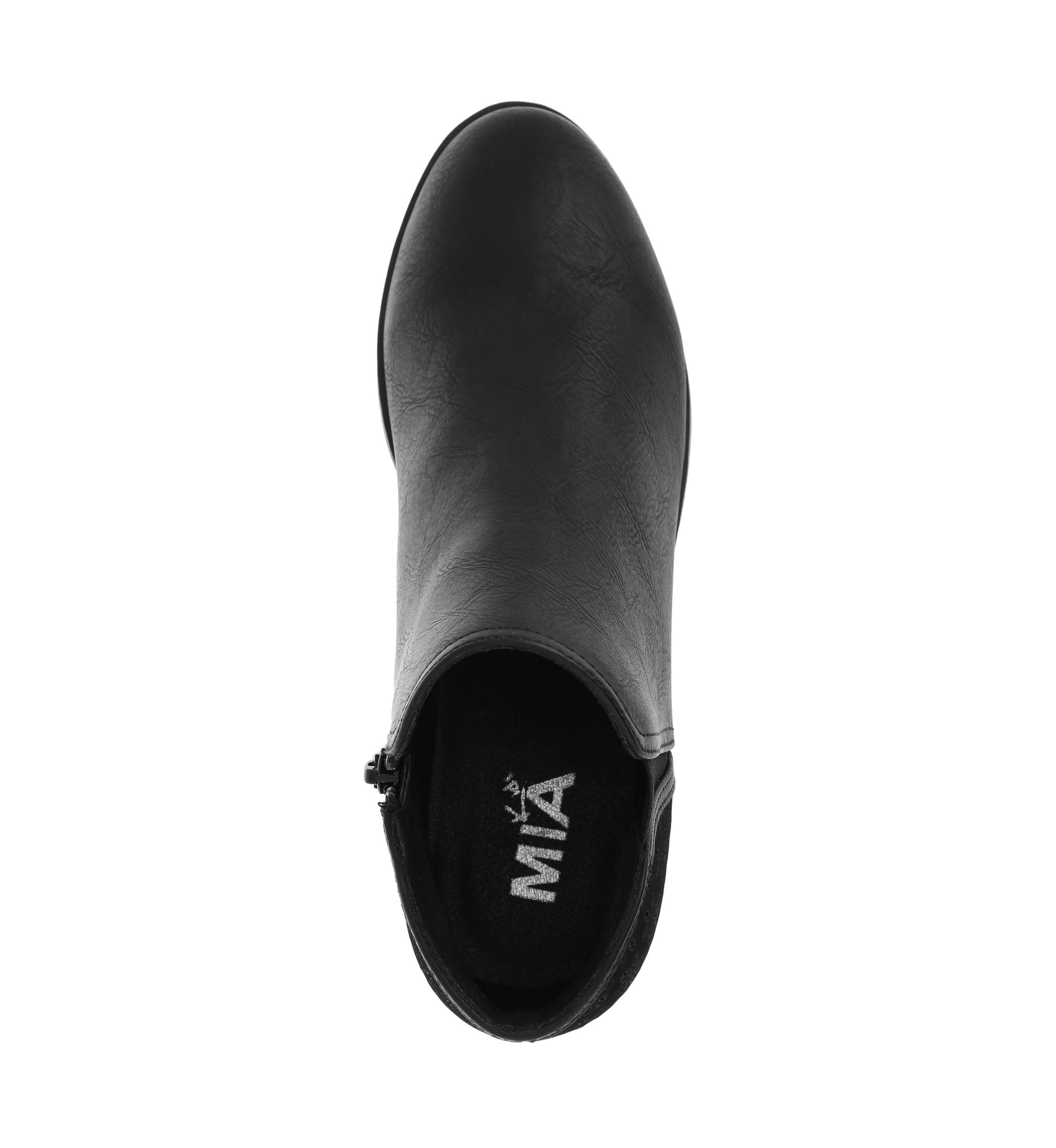 Big Kid Girls Sariyah Booties
