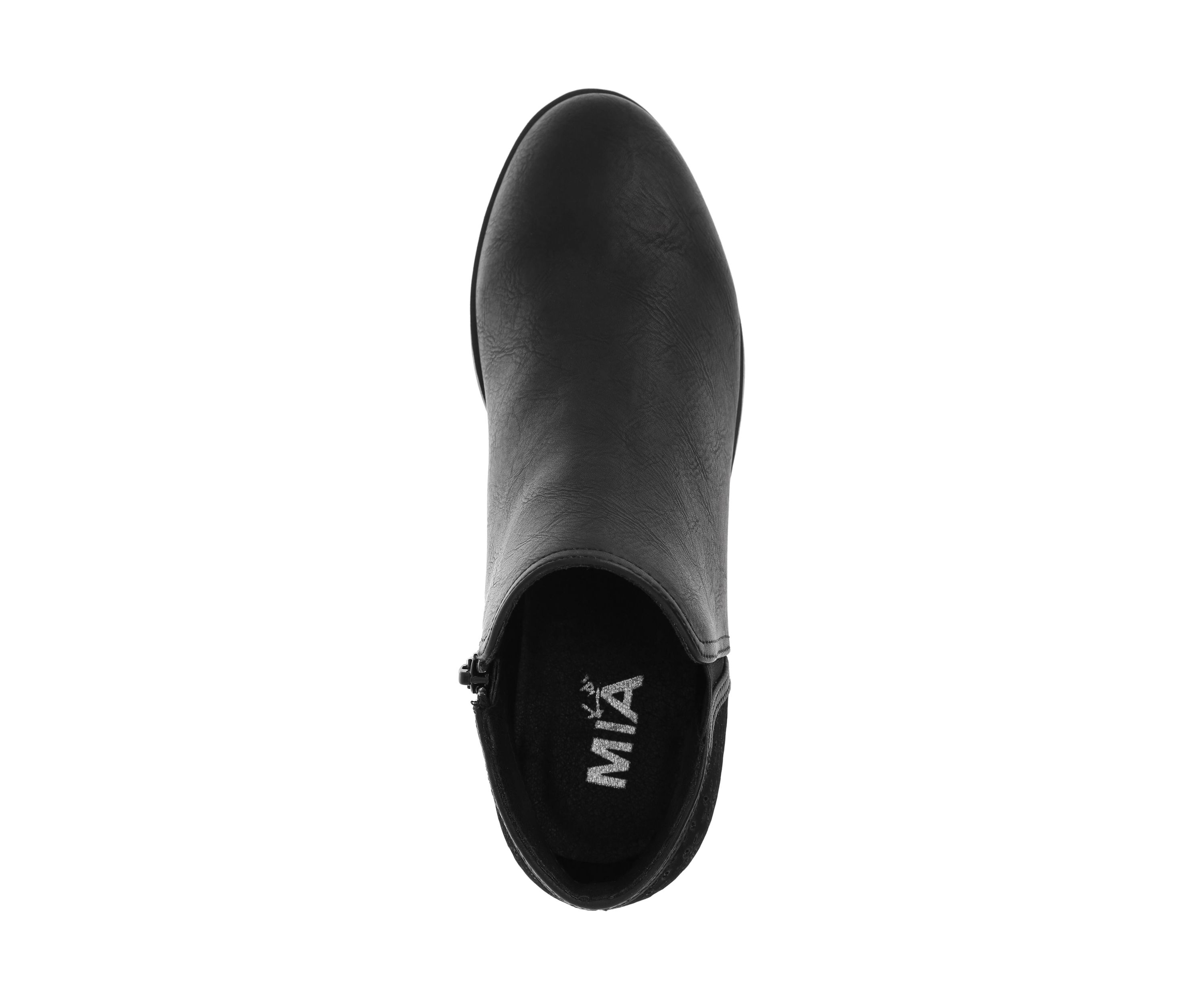 Big Kid Girls Sariyah Booties