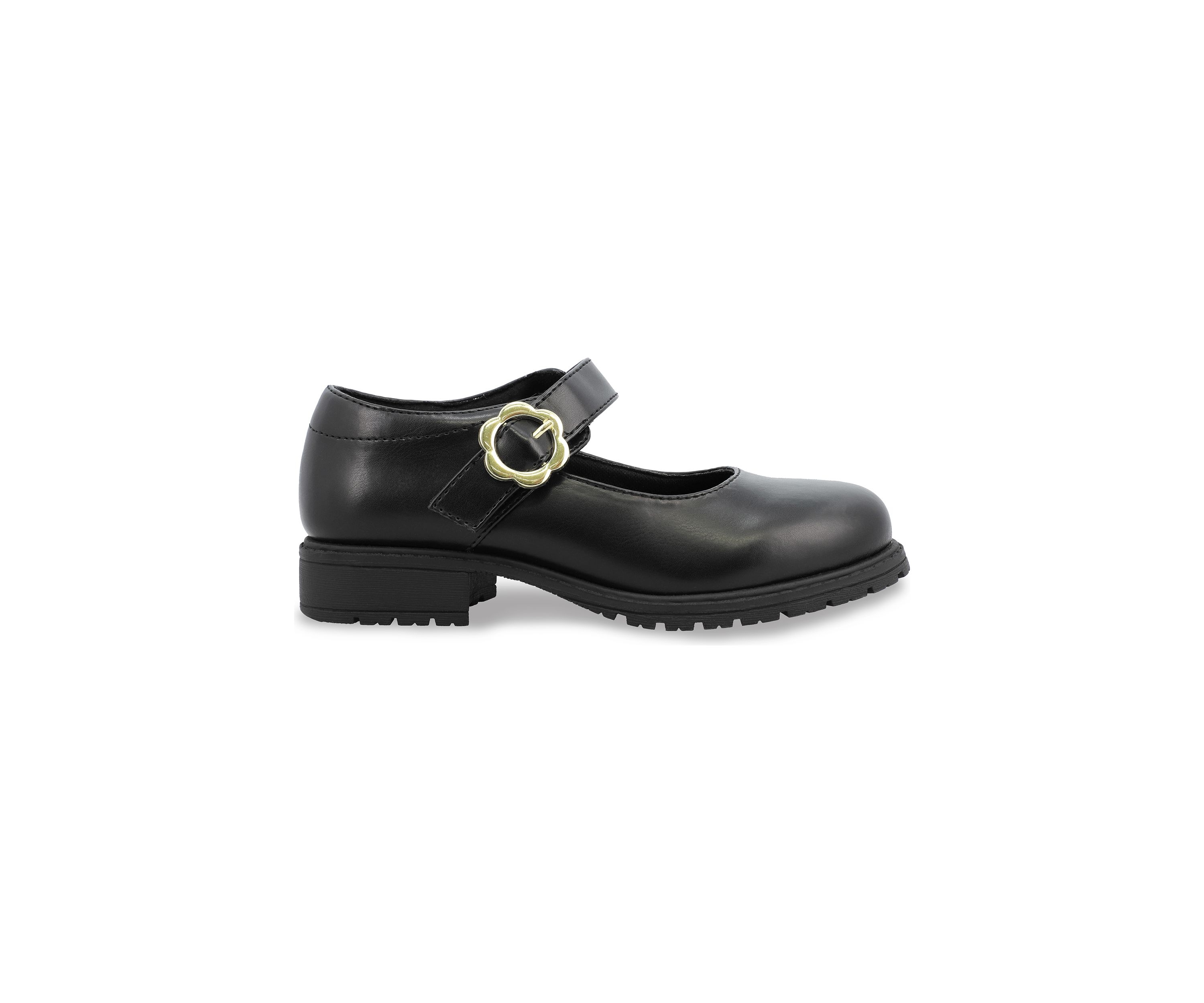 Big Kid Girls Glynda Heels
