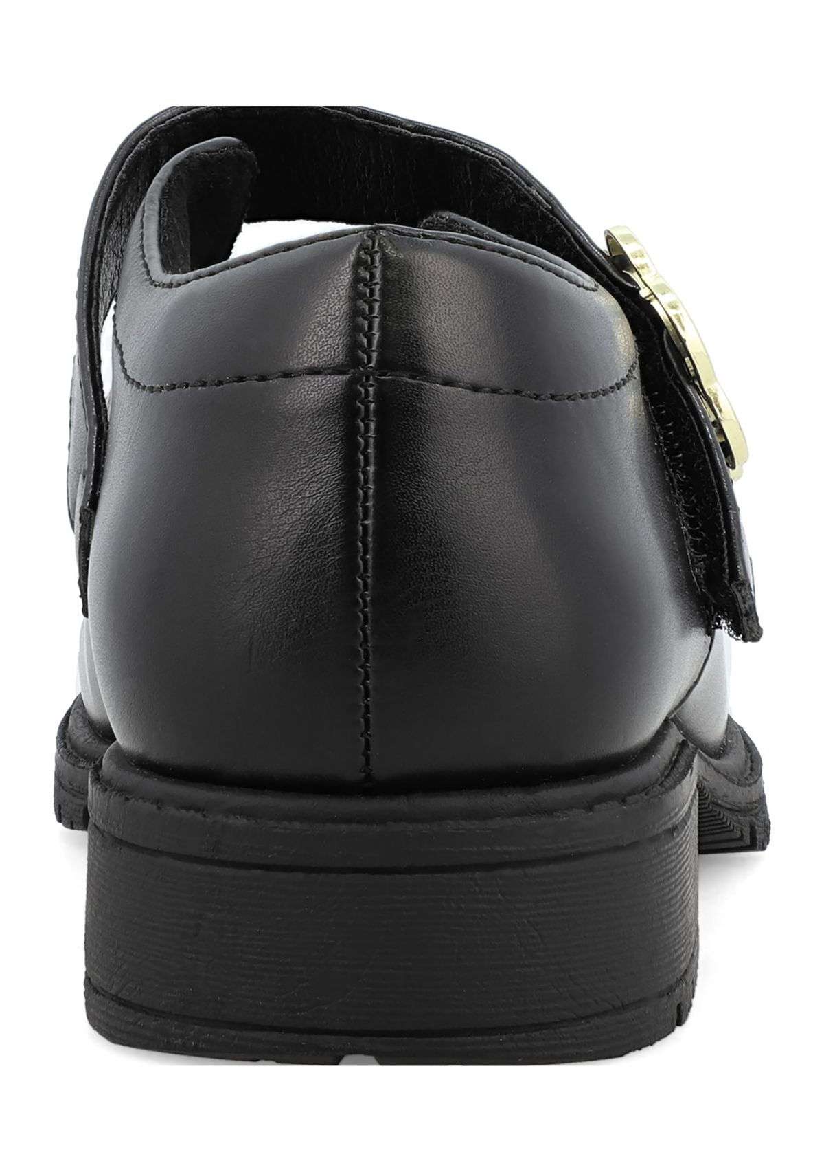 Big Kid Girls Glynda Heels