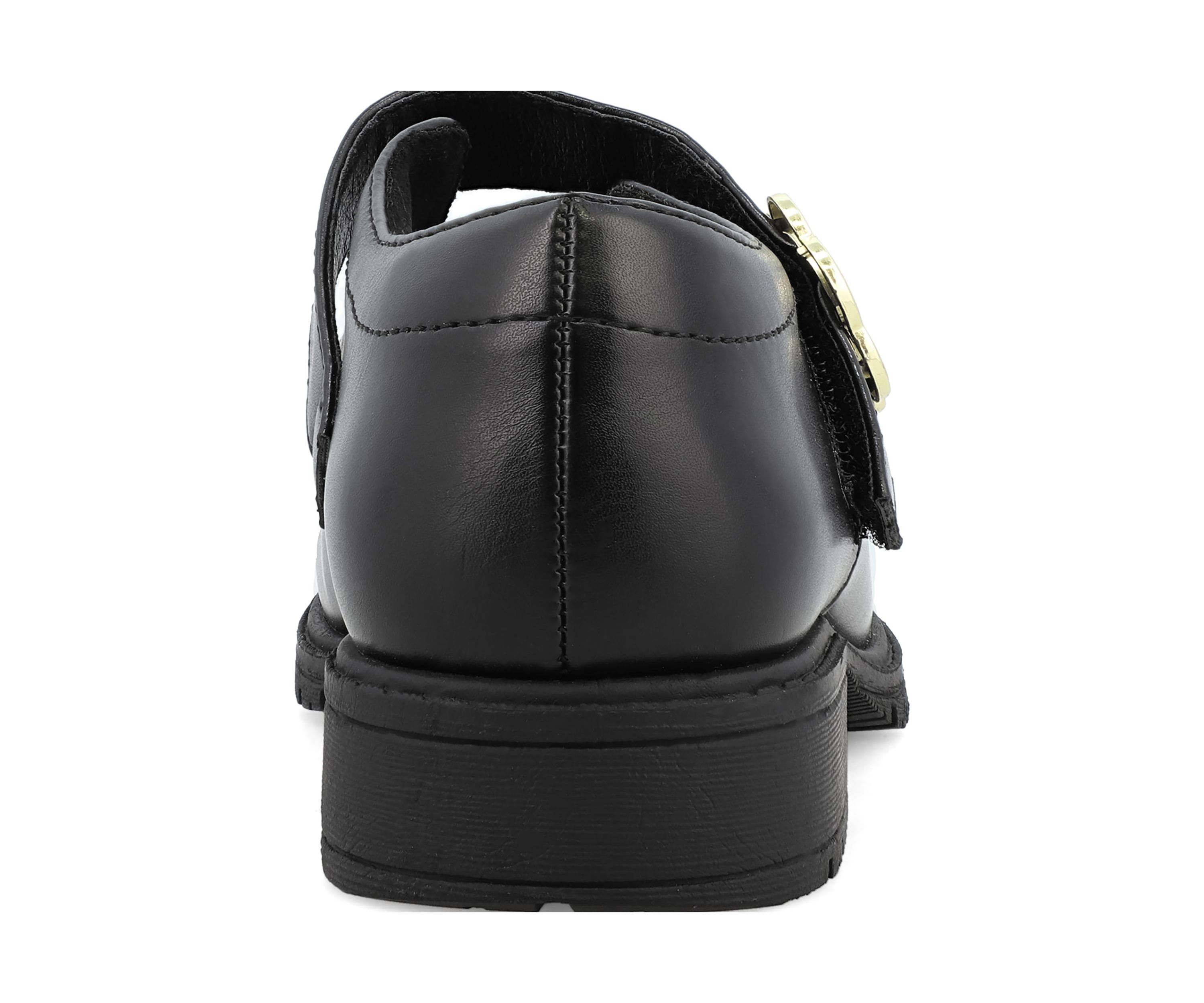 Big Kid Girls Glynda Heels